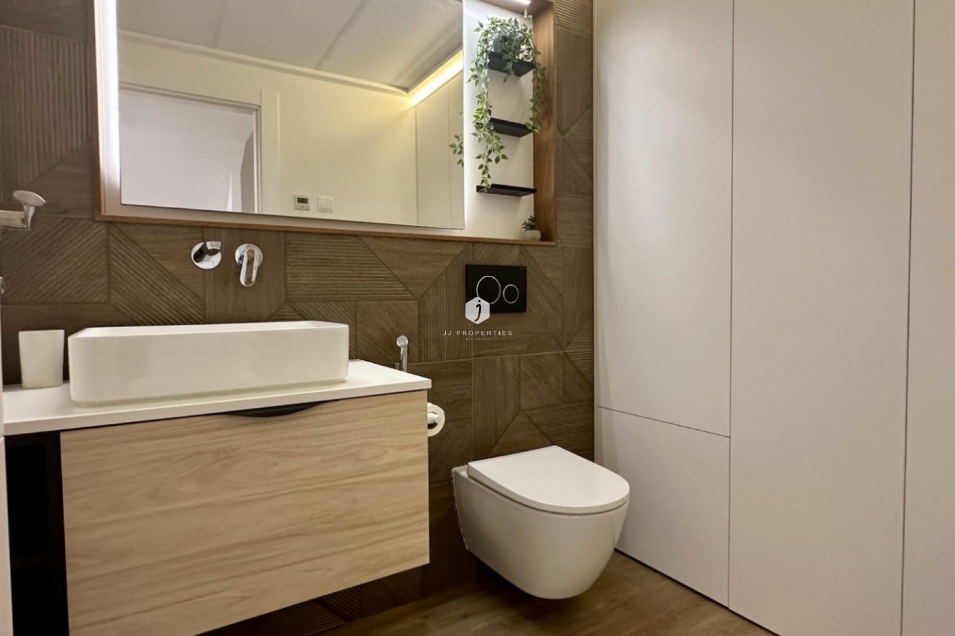 Segunda mano - Chalet -
Orihuela Costa - Costa Blanca