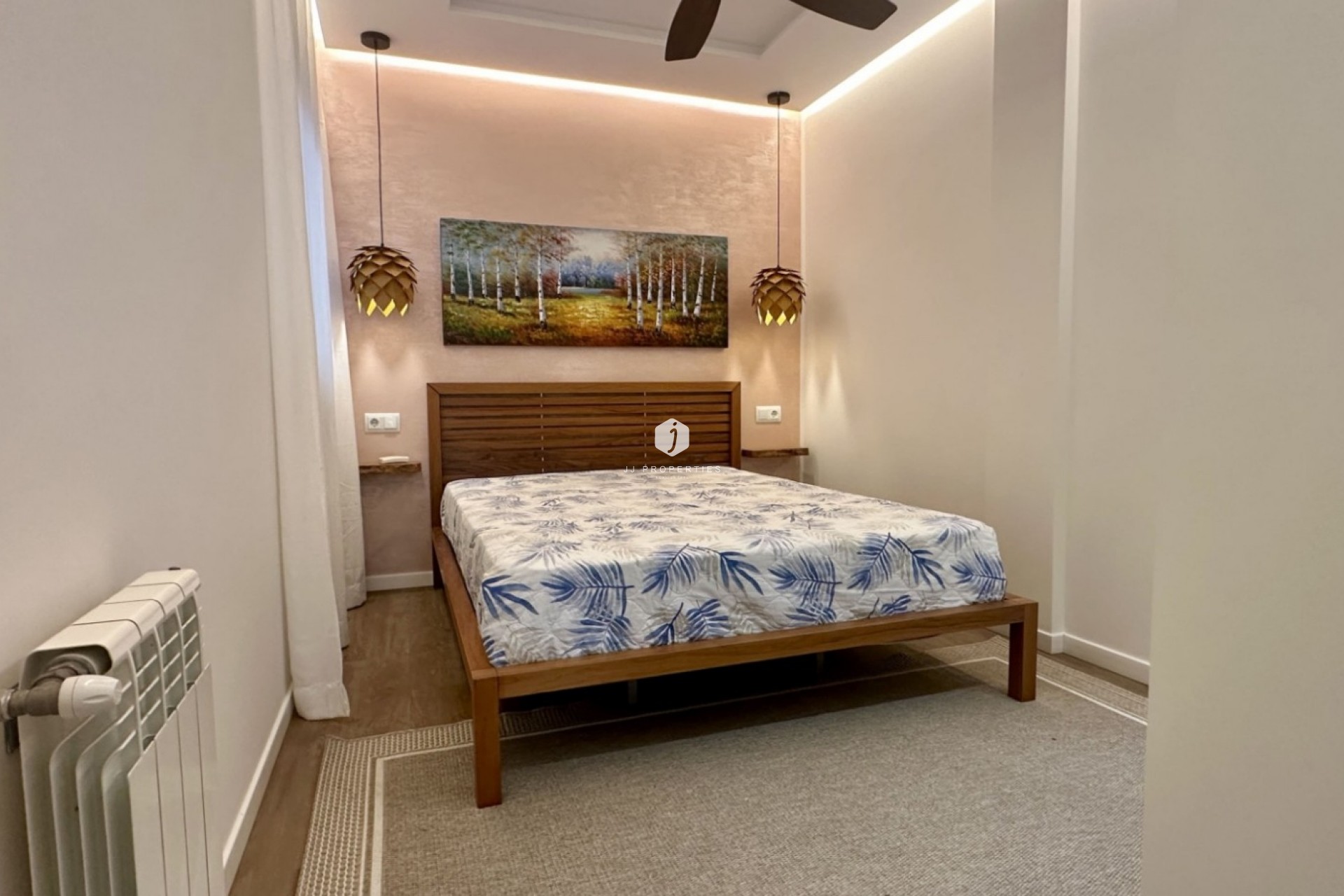 Segunda mano - Chalet -
Orihuela Costa - Costa Blanca