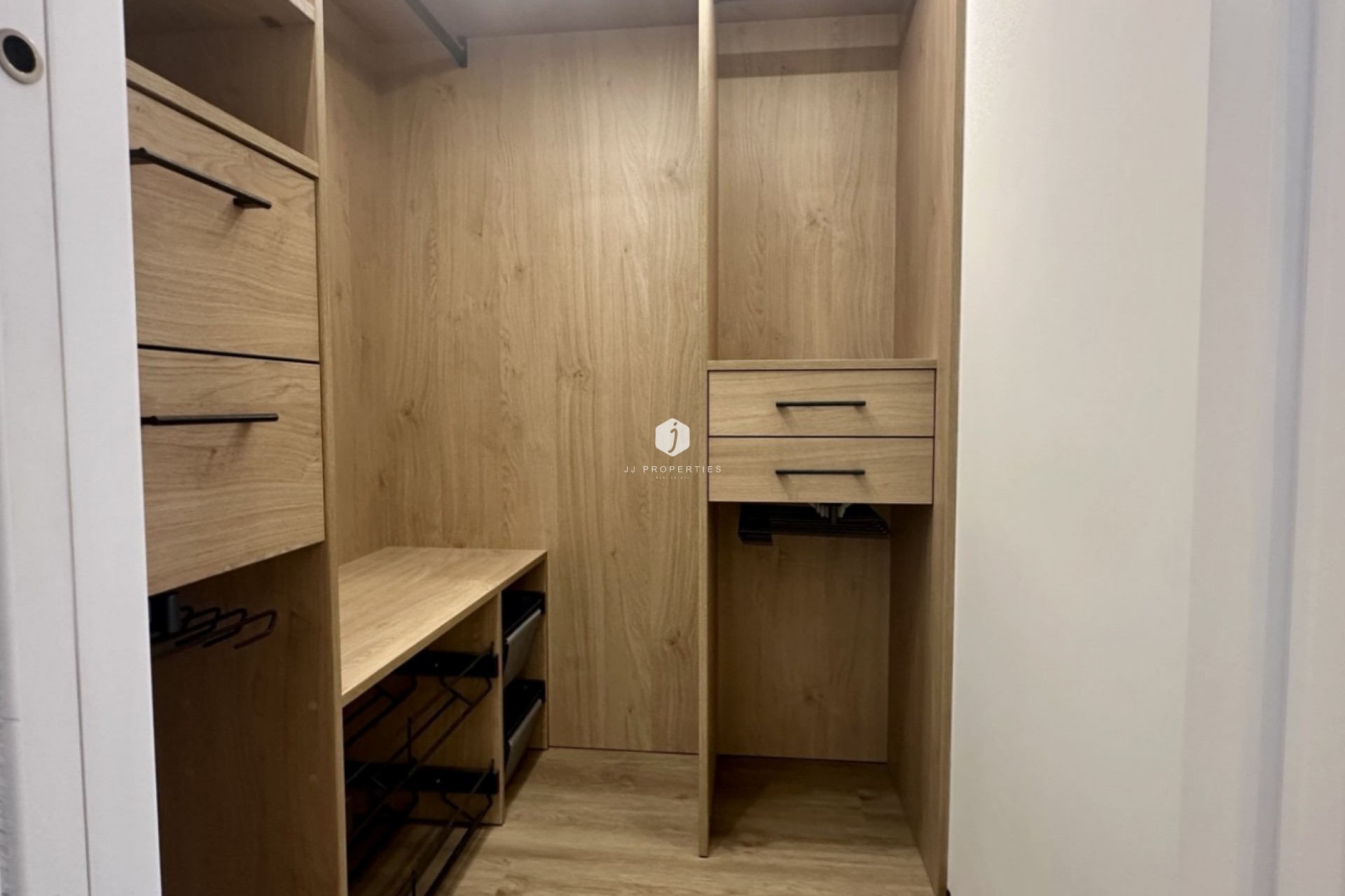 Segunda mano - Chalet -
Orihuela Costa - Costa Blanca