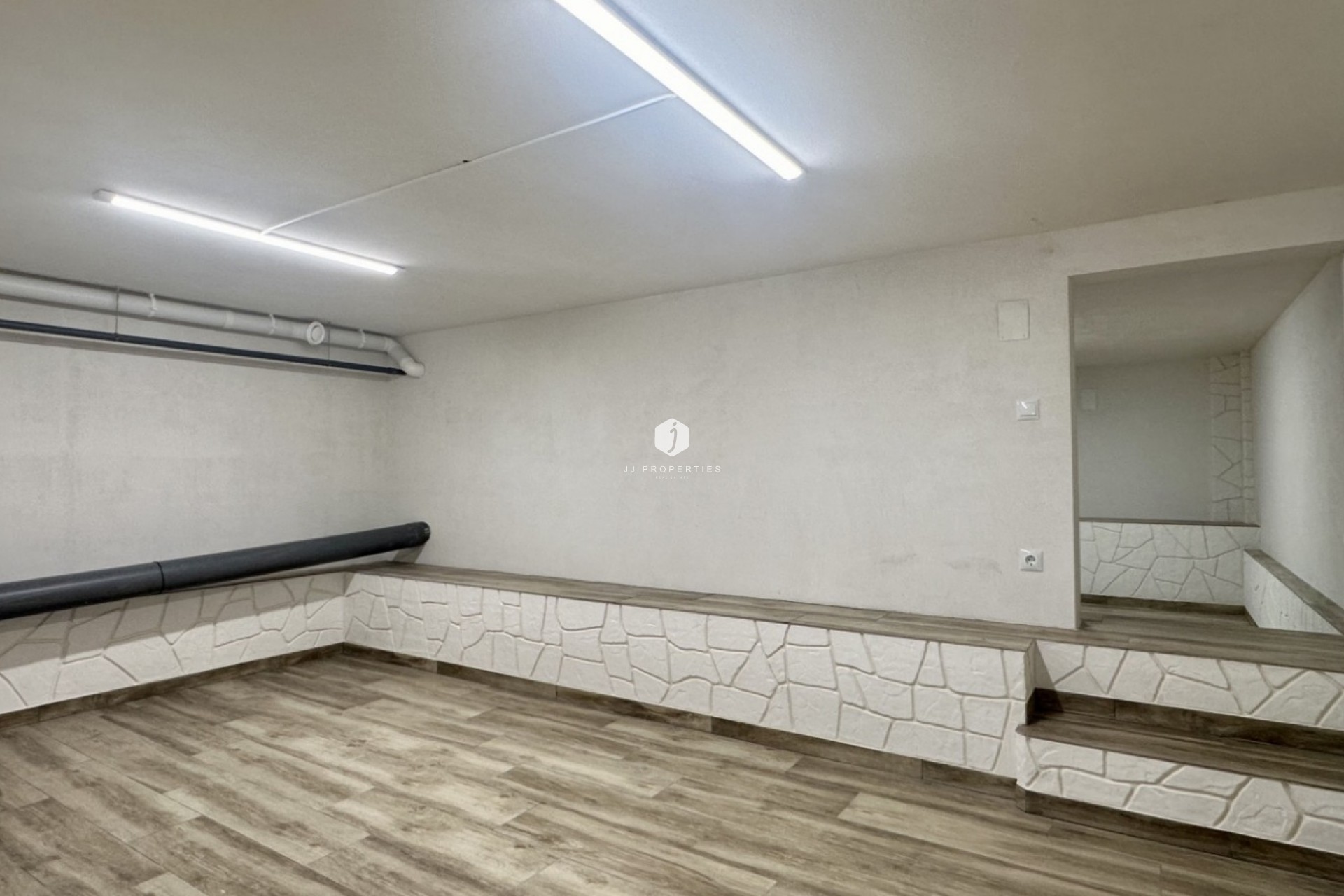 Segunda mano - Chalet -
Orihuela Costa - Costa Blanca