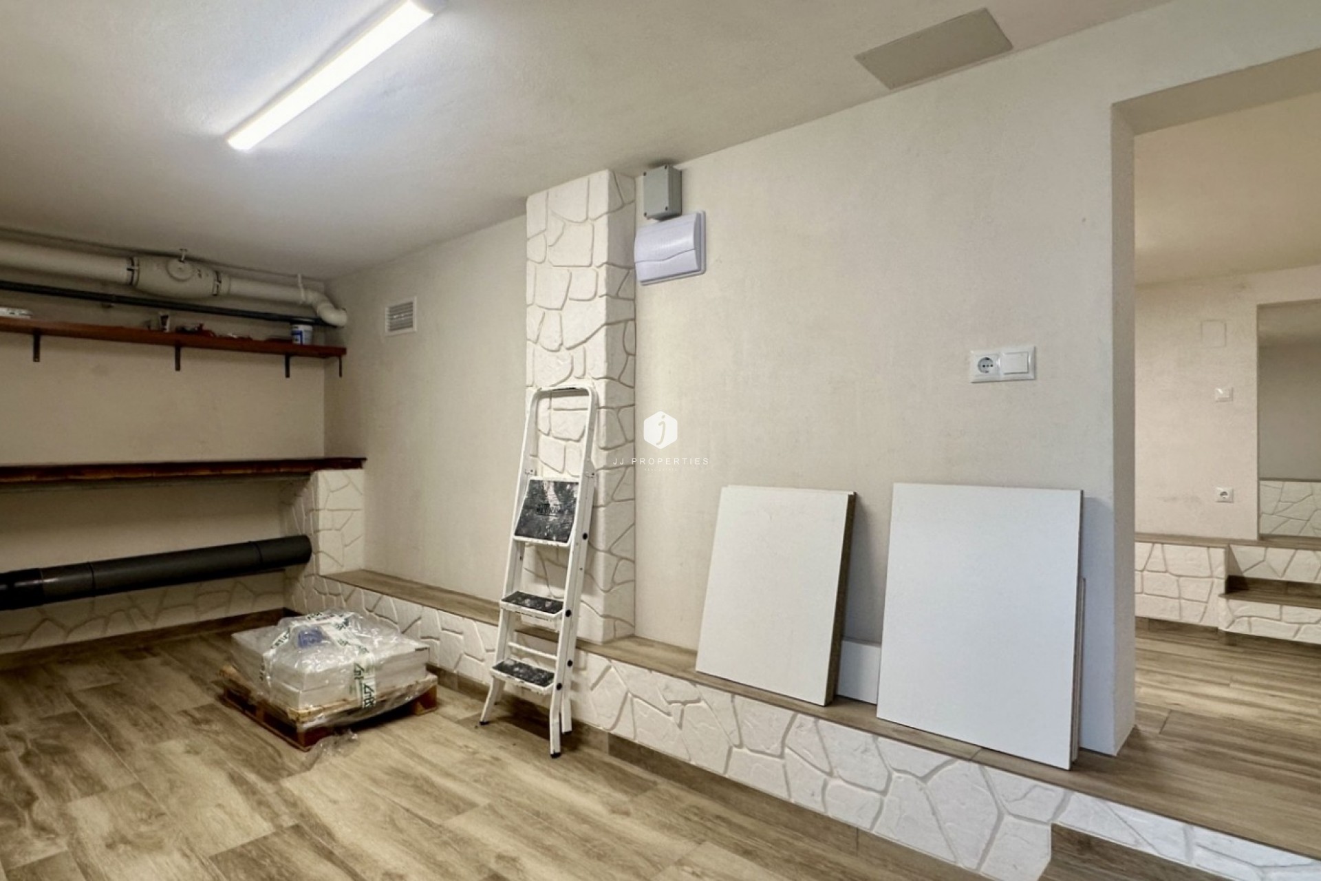 Segunda mano - Chalet -
Orihuela Costa - Costa Blanca