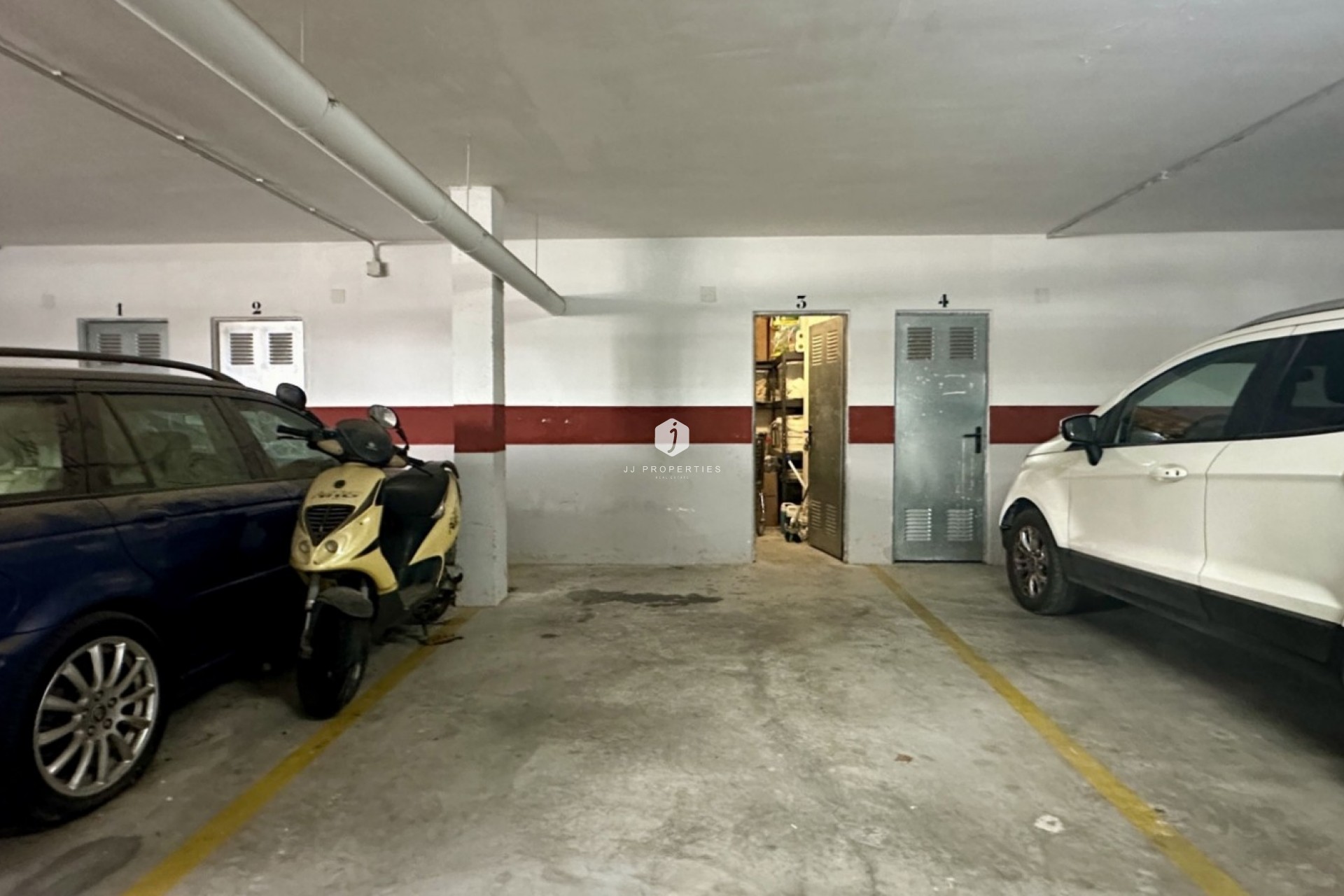 Segunda mano - Chalet -
Orihuela Costa - Costa Blanca