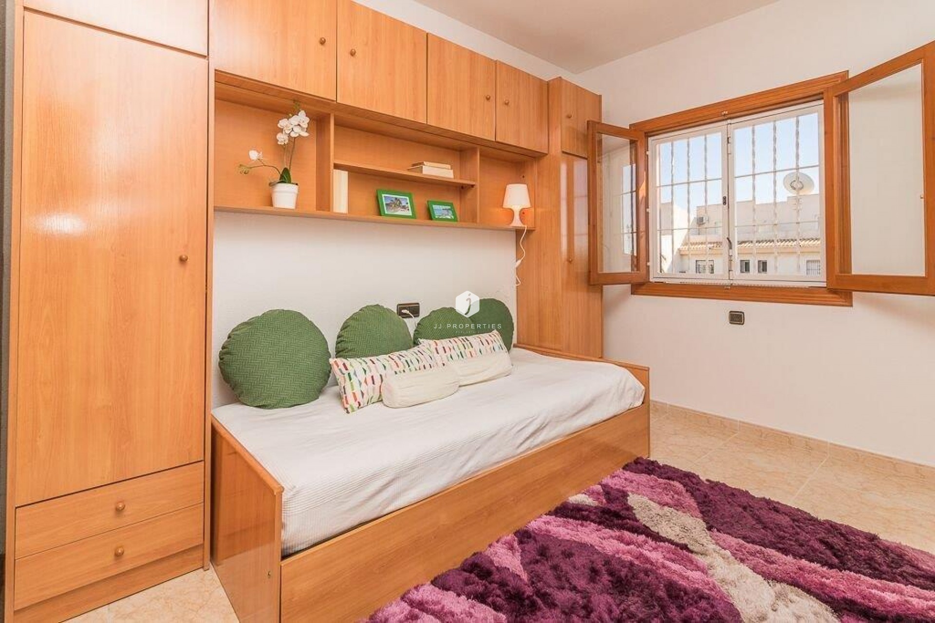 Segunda mano - Chalet -
Orihuela Costa - Costa Blanca