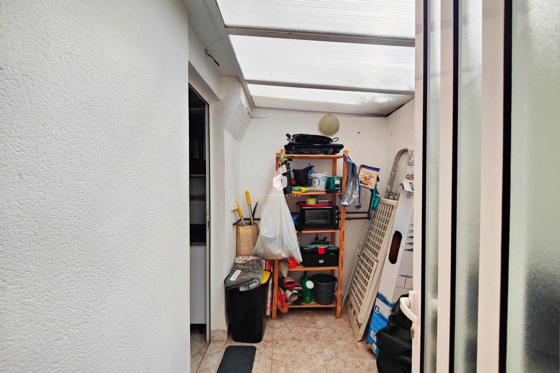 Segunda mano - Chalet -
Orihuela Costa - Costa Blanca