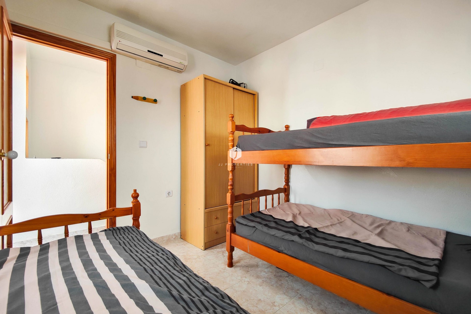 Segunda mano - Chalet -
Orihuela Costa - Costa Blanca