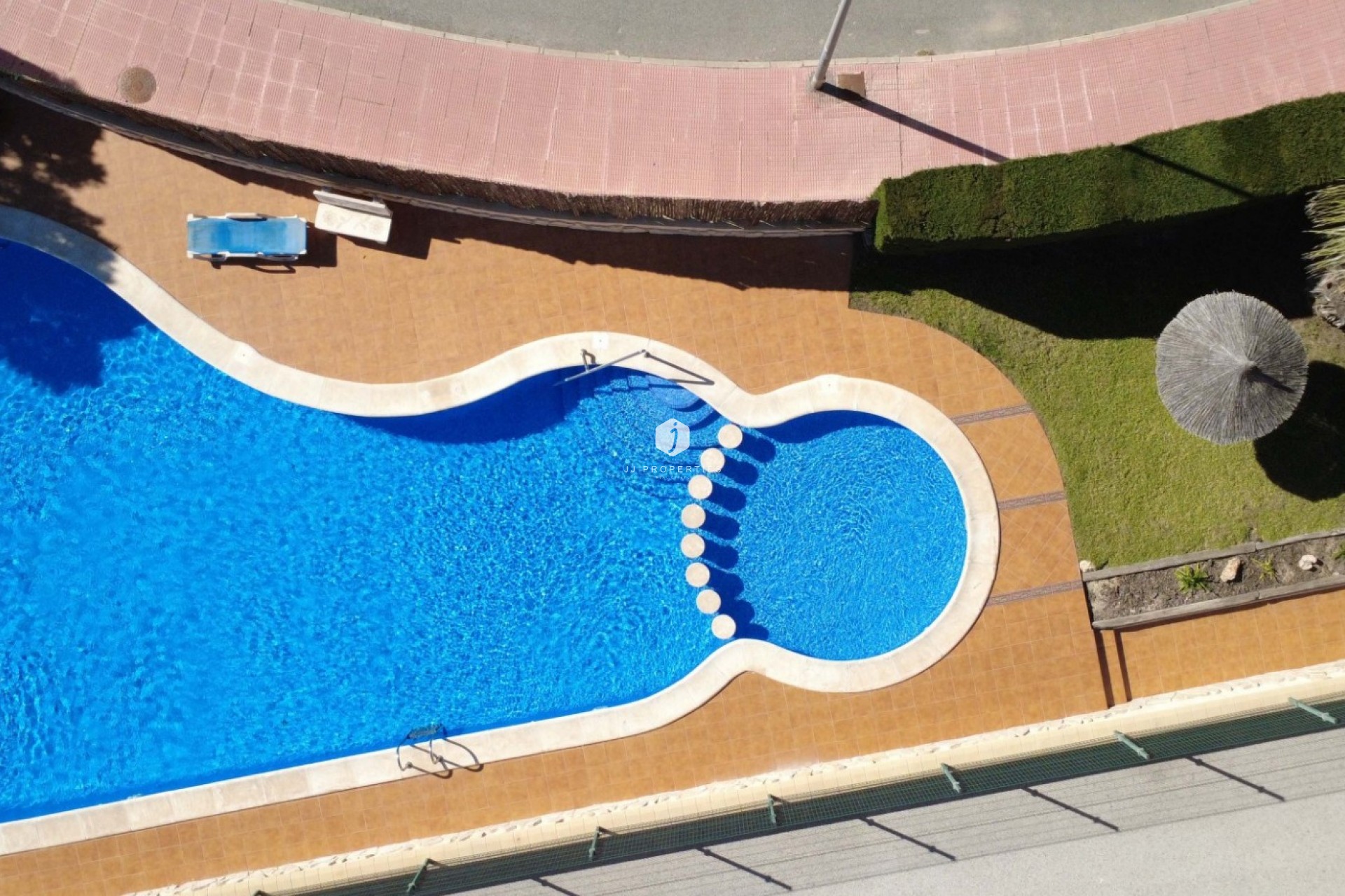 Segunda mano - Chalet -
Orihuela Costa - Costa Blanca