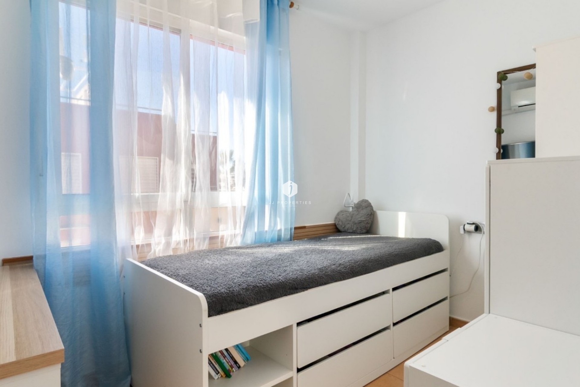 Segunda mano - Chalet -
Orihuela Costa - Costa Blanca