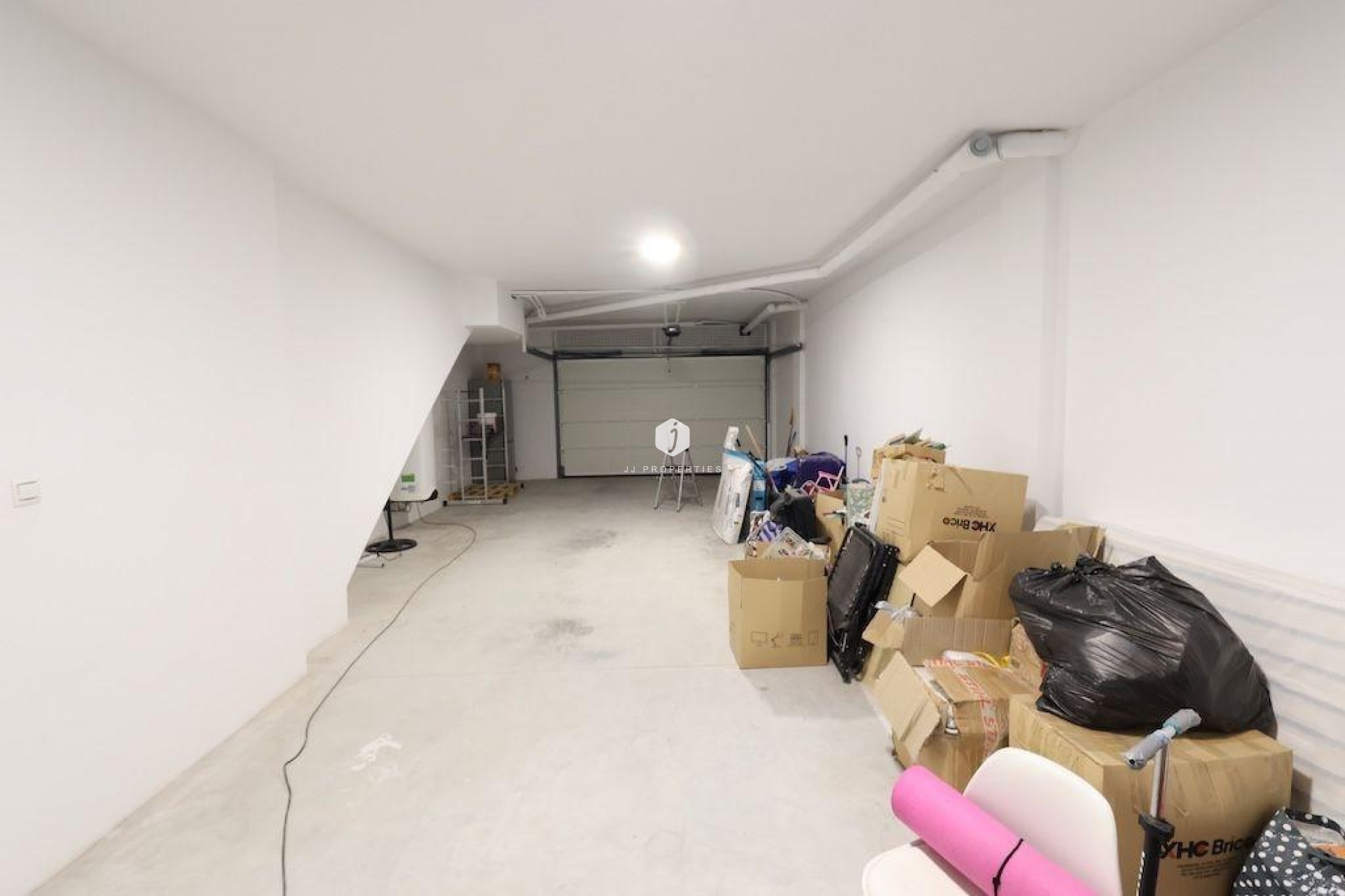 Segunda mano - Chalet -
Orihuela Costa - Costa Blanca