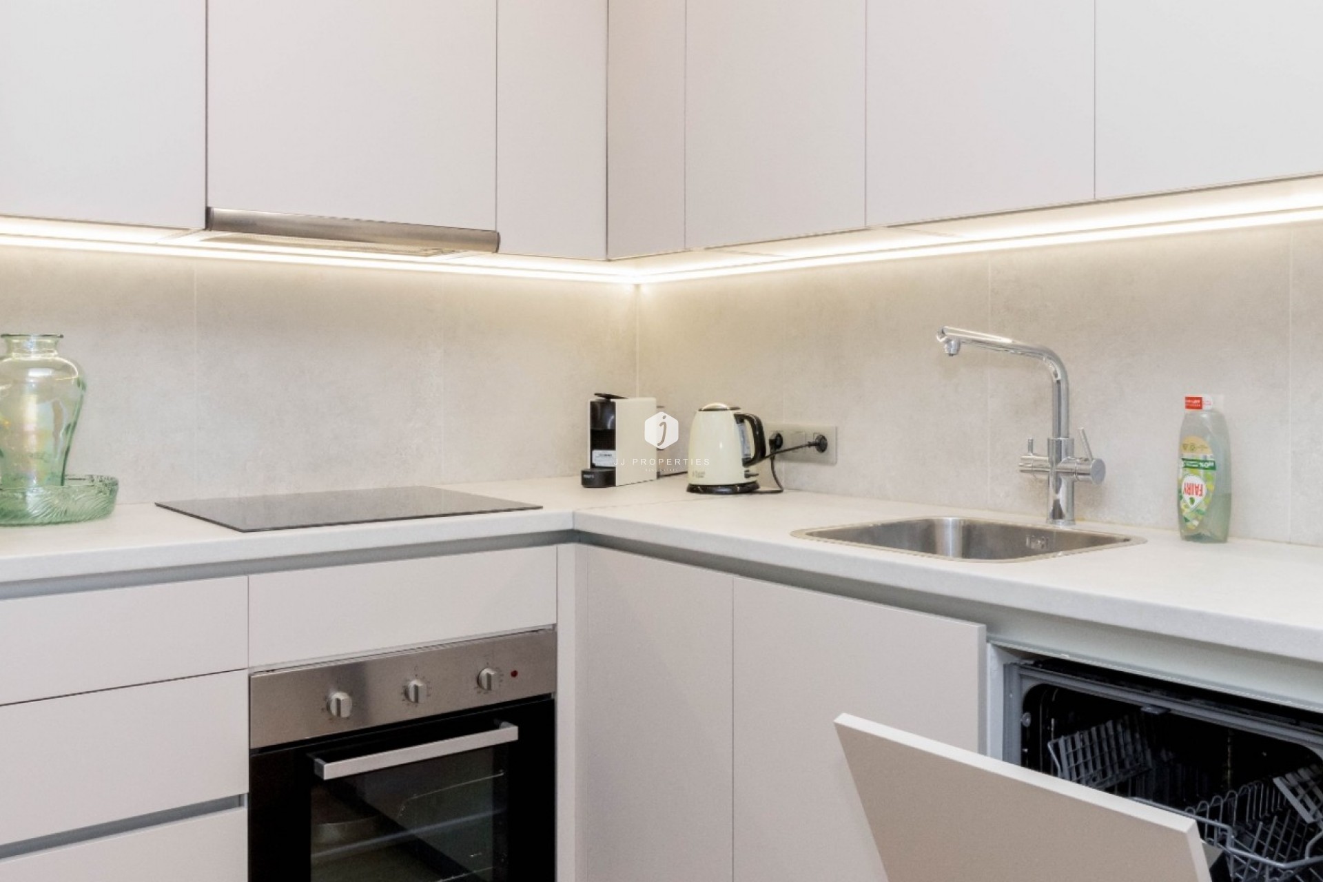 Segunda mano - Chalet -
Orihuela Costa - Costa Blanca