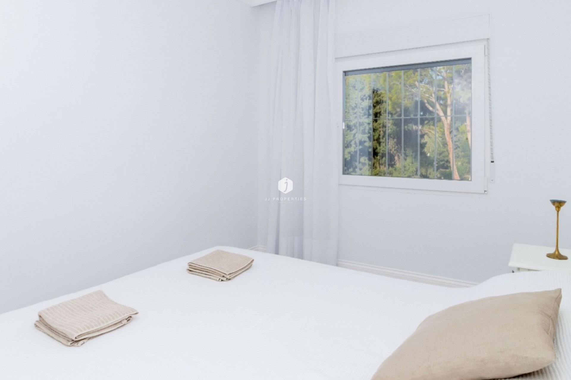 Segunda mano - Chalet -
Orihuela Costa - Costa Blanca