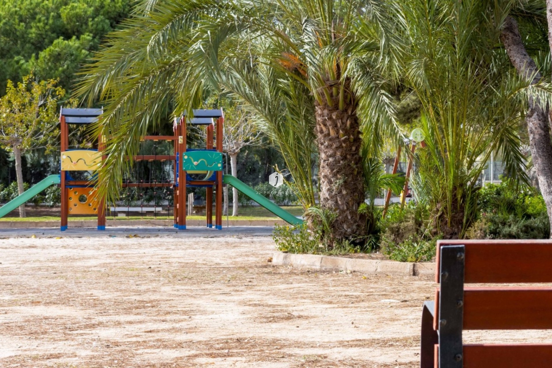 Segunda mano - Chalet -
Orihuela Costa - Costa Blanca