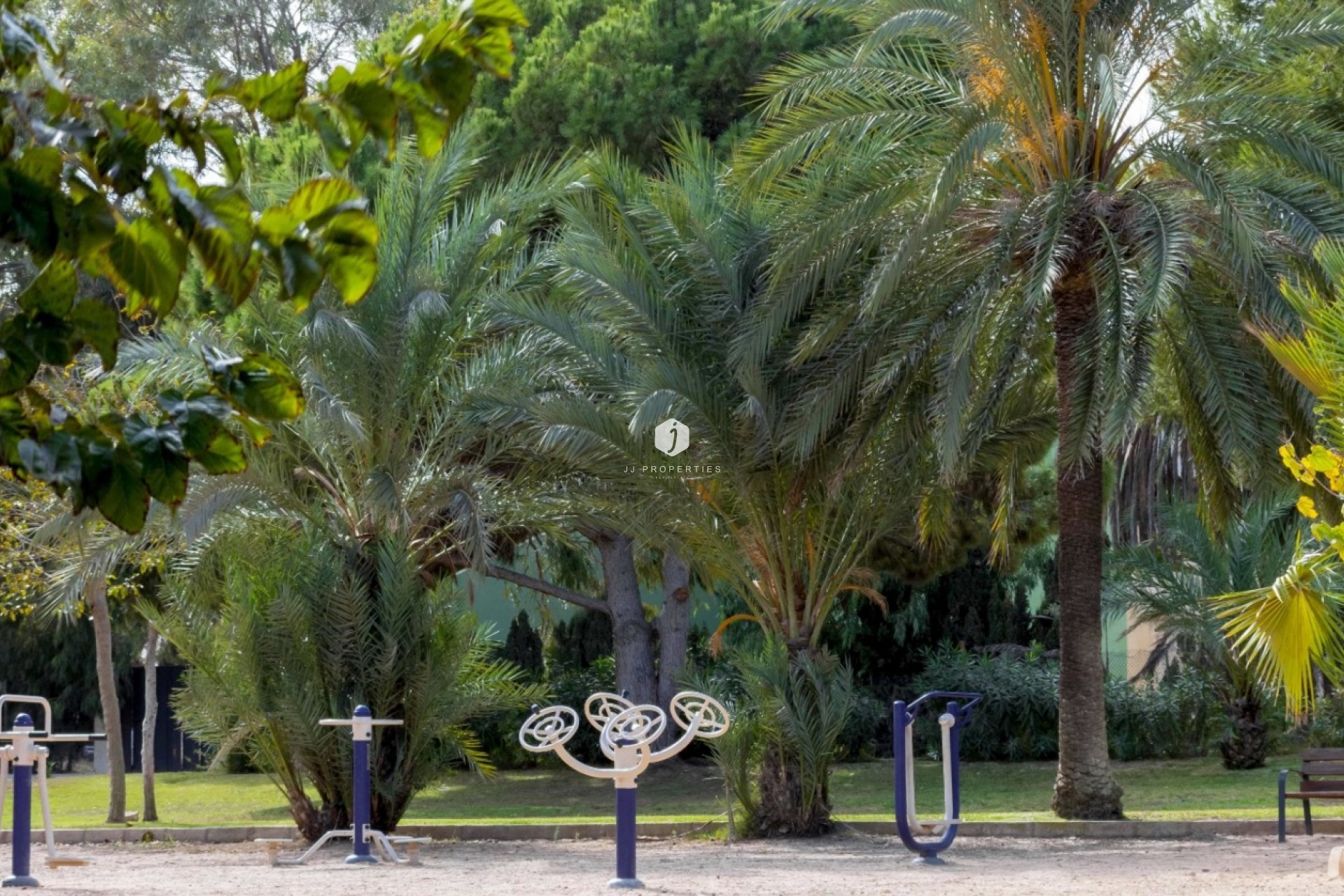 Segunda mano - Chalet -
Orihuela Costa - Costa Blanca