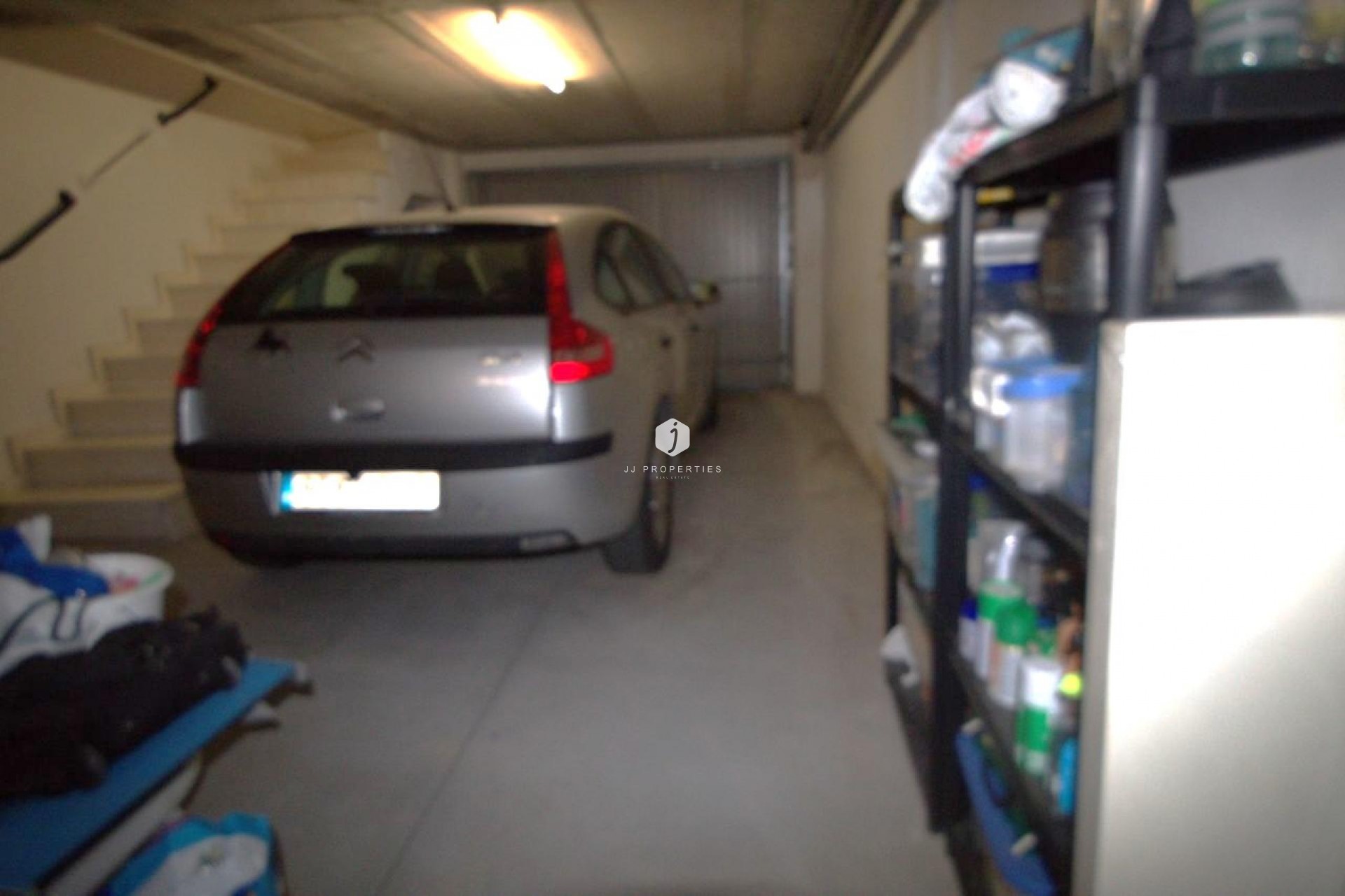 Segunda mano - Chalet -
Orihuela Costa - Costa Blanca