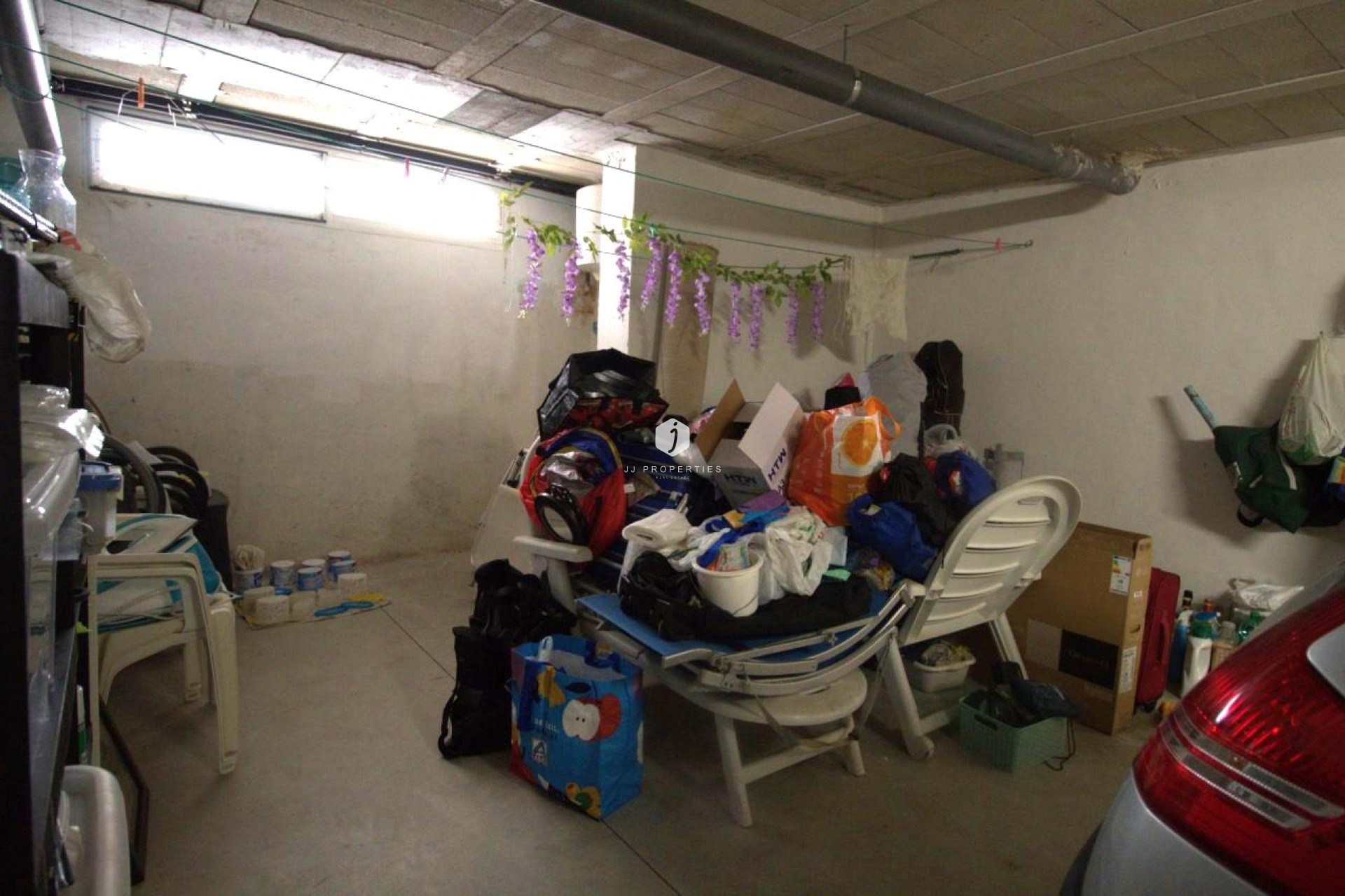 Segunda mano - Chalet -
Orihuela Costa - Costa Blanca