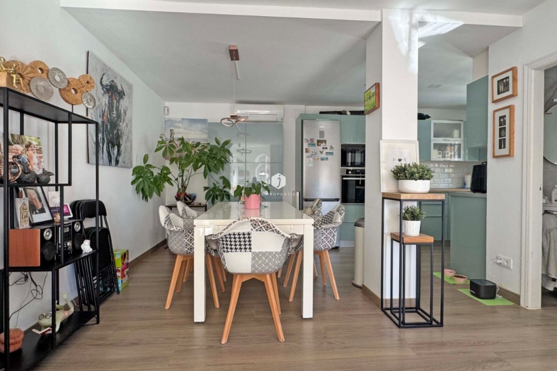 Segunda mano - Chalet -
Orihuela Costa - Costa Blanca