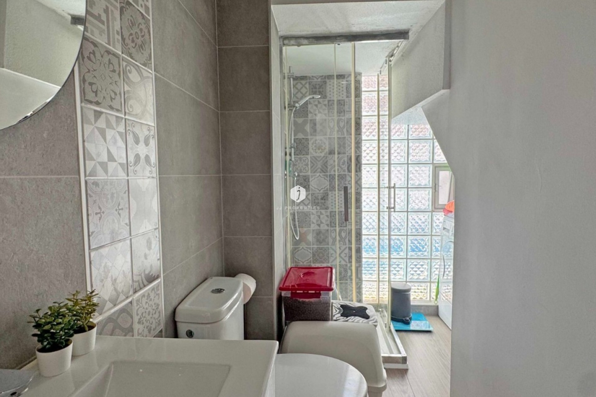 Segunda mano - Chalet -
Orihuela Costa - Costa Blanca