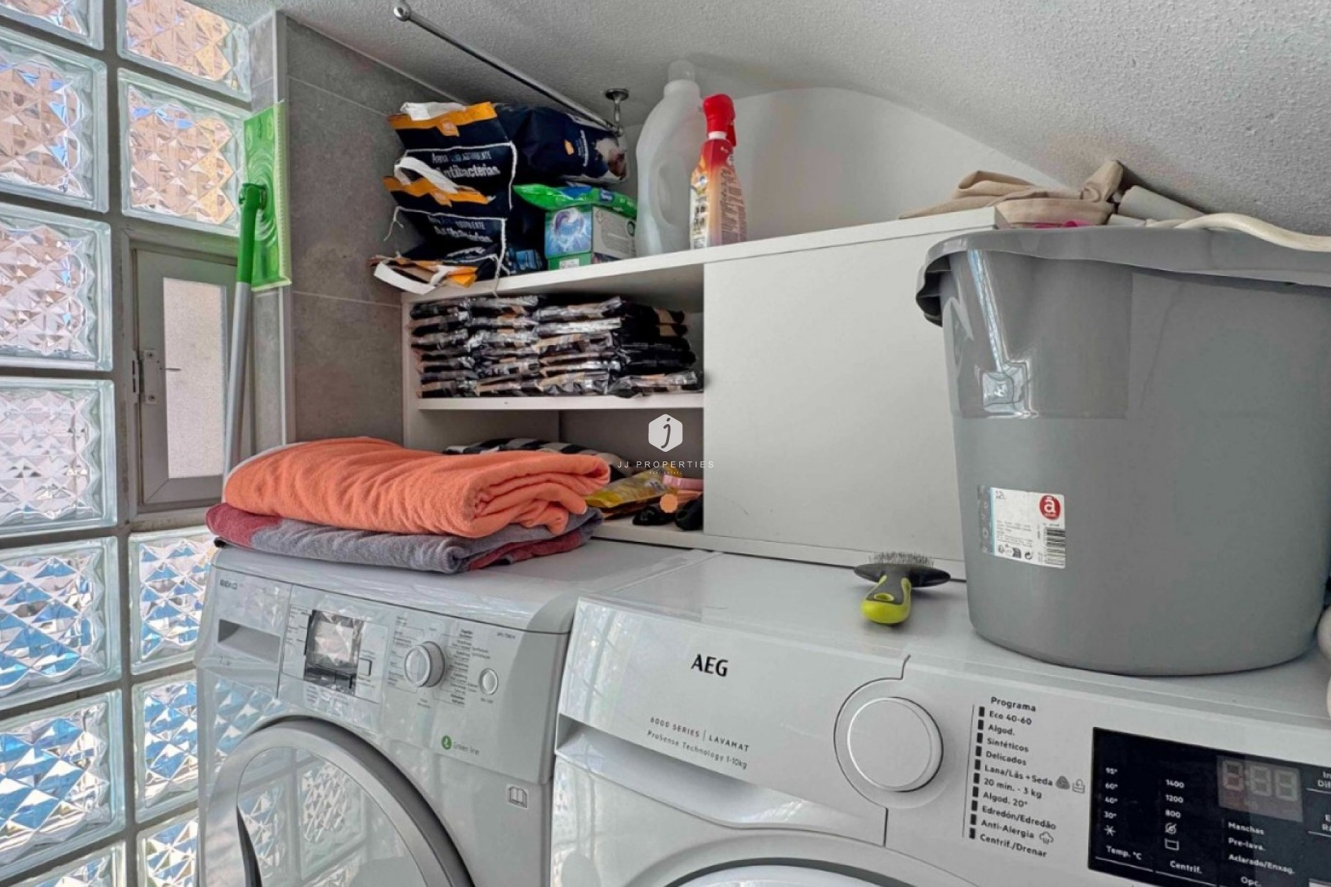 Segunda mano - Chalet -
Orihuela Costa - Costa Blanca