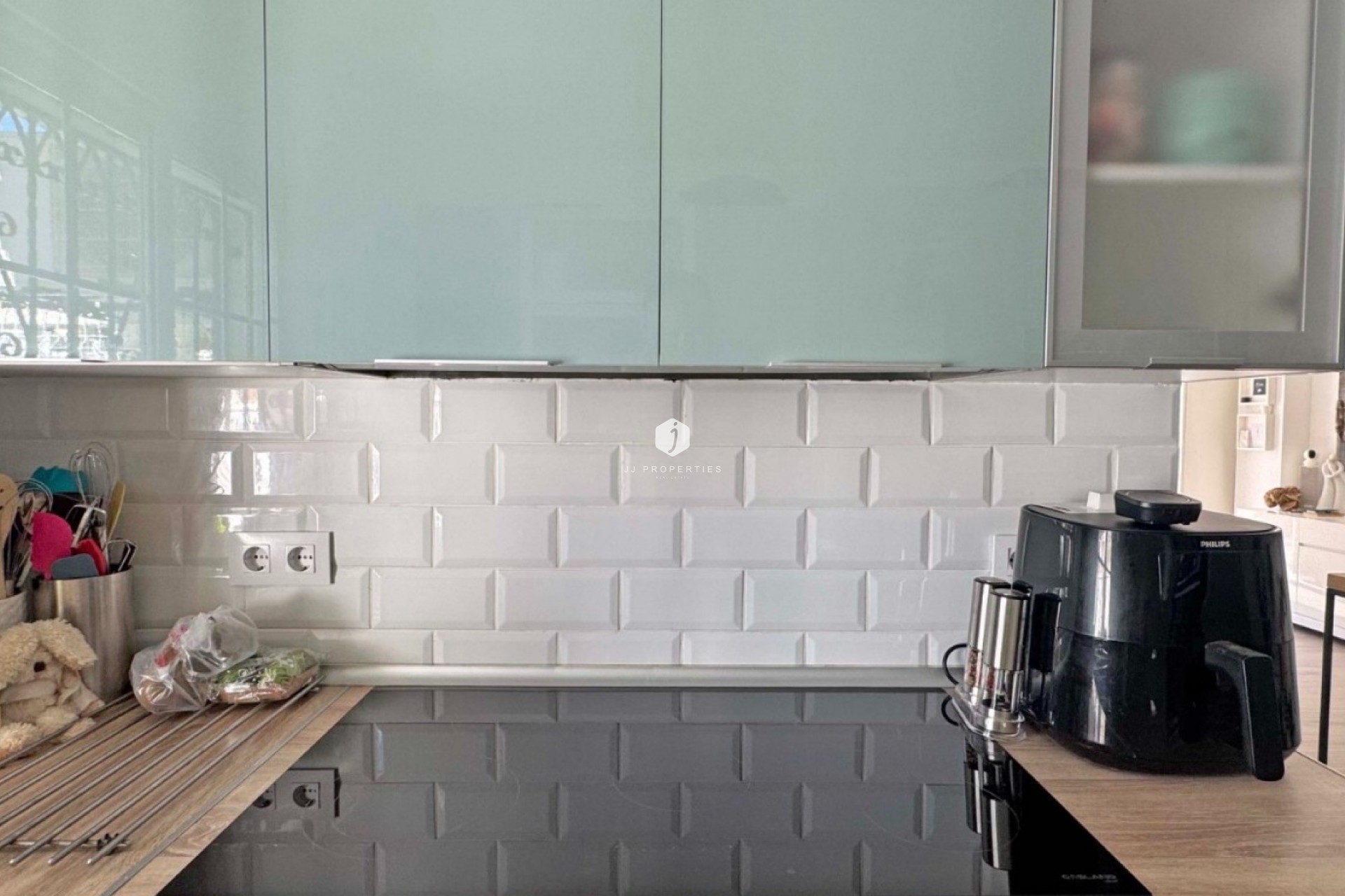 Segunda mano - Chalet -
Orihuela Costa - Costa Blanca