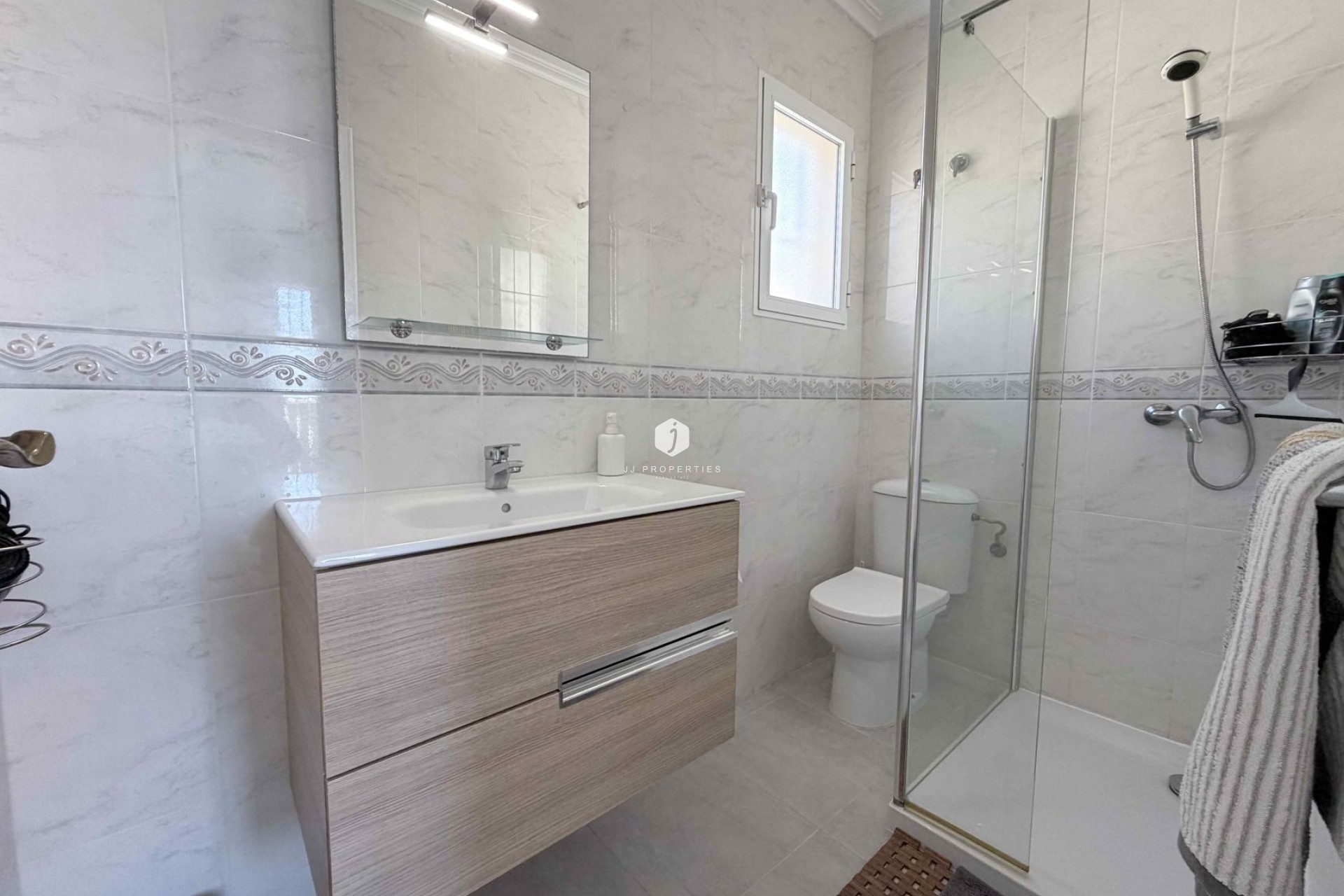 Segunda mano - Chalet -
Orihuela Costa - Costa Blanca