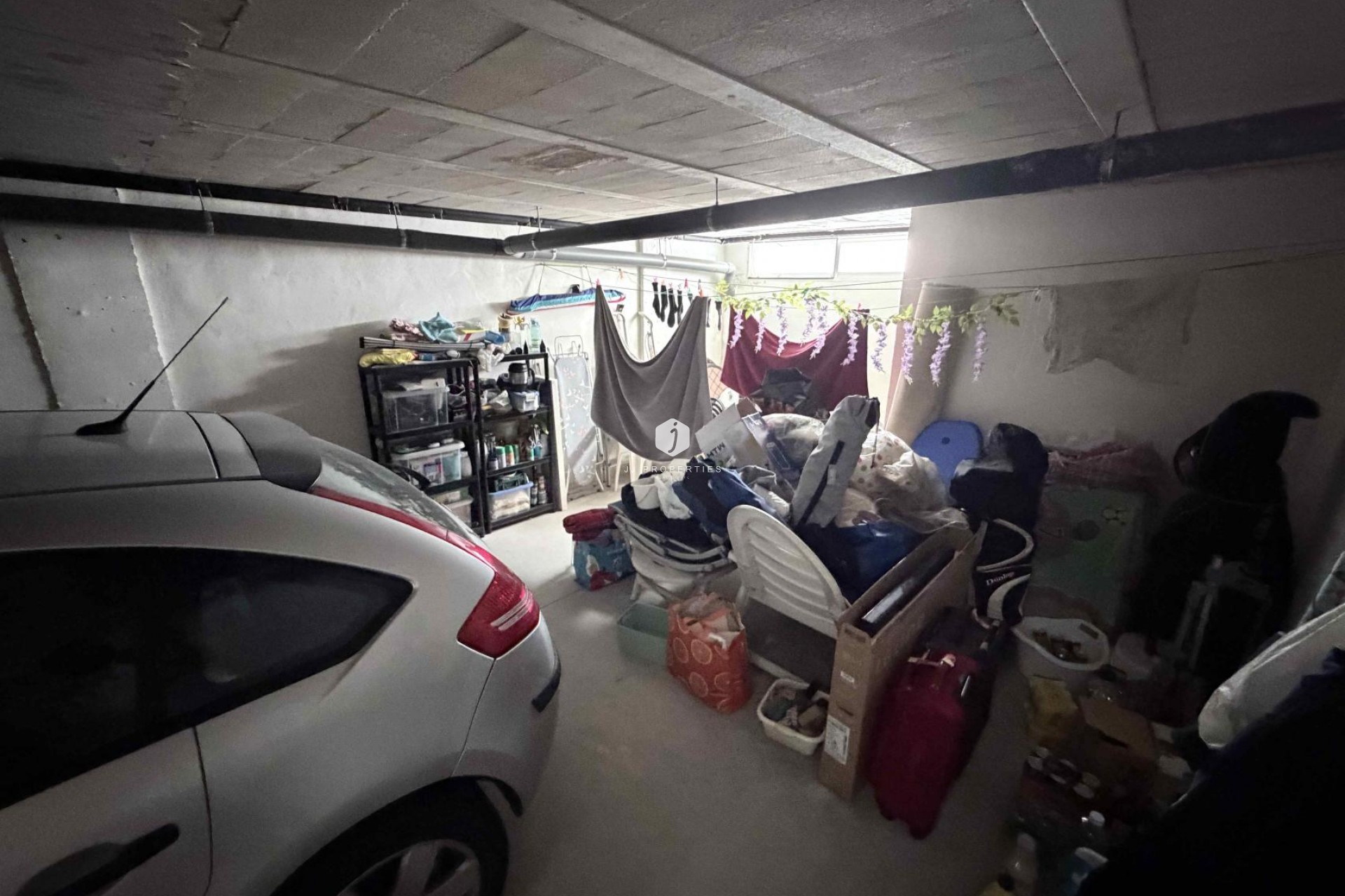 Segunda mano - Chalet -
Orihuela Costa - Costa Blanca