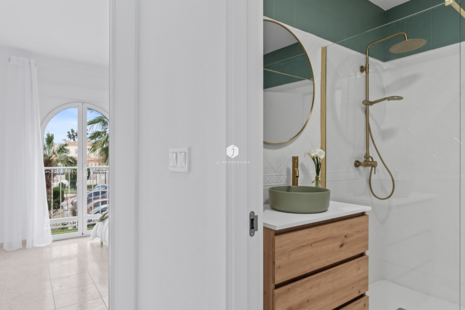 Segunda mano - Chalet -
Orihuela Costa - Costa Blanca