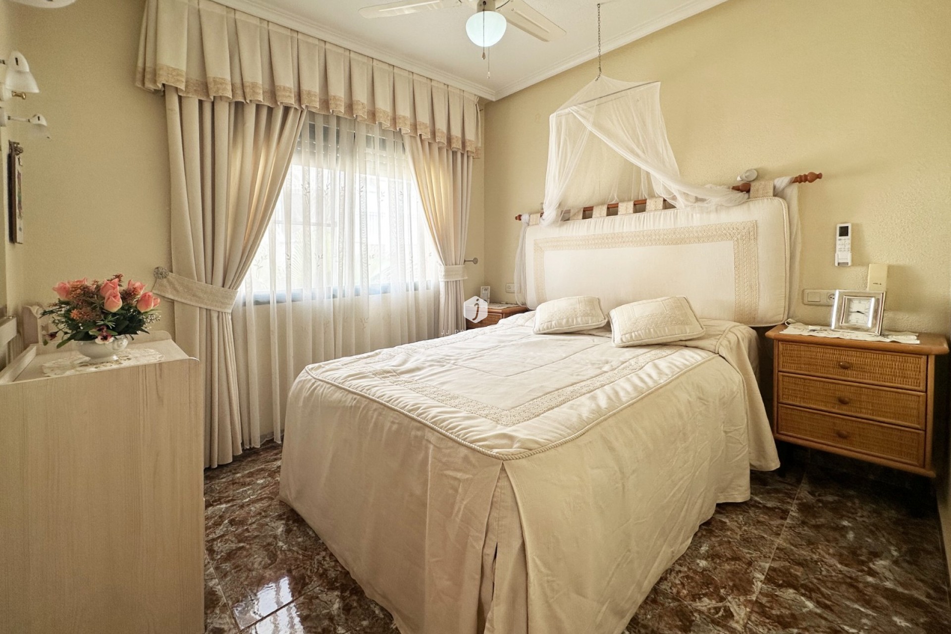 Segunda mano - Chalet -
Orihuela Costa - Costa Blanca