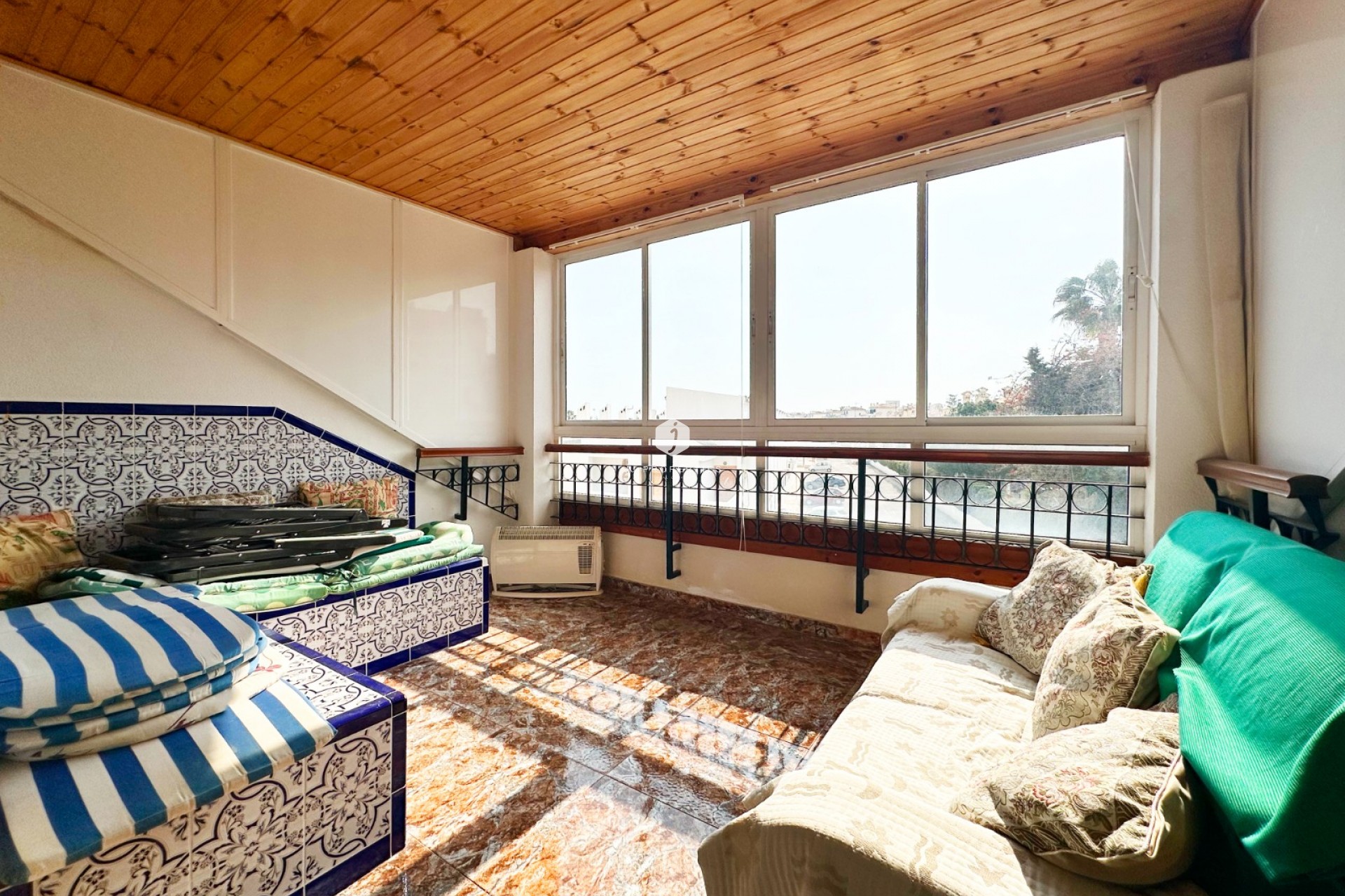 Segunda mano - Chalet -
Orihuela Costa - Costa Blanca