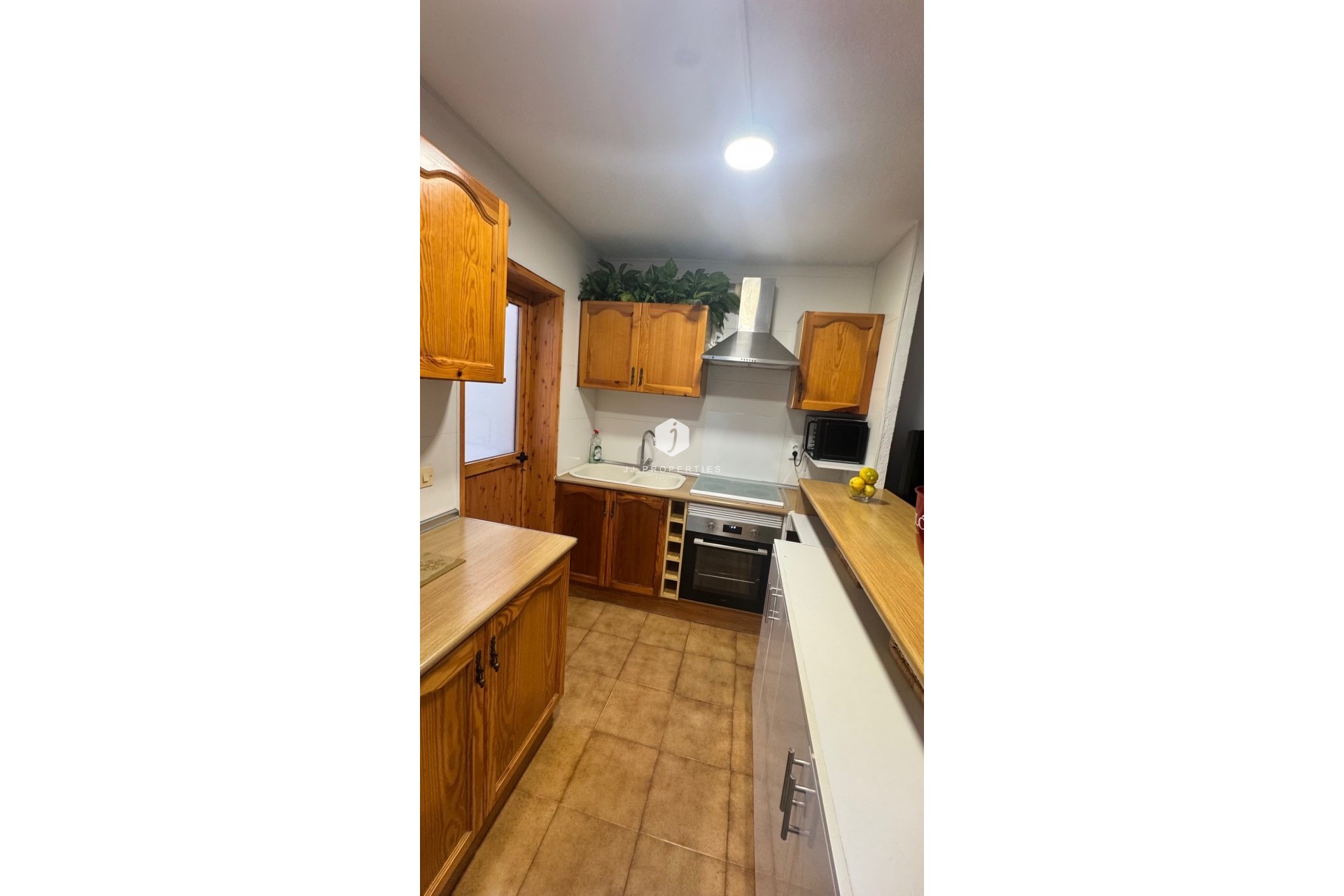 Segunda mano - Chalet -
Orihuela Costa - Costa Blanca