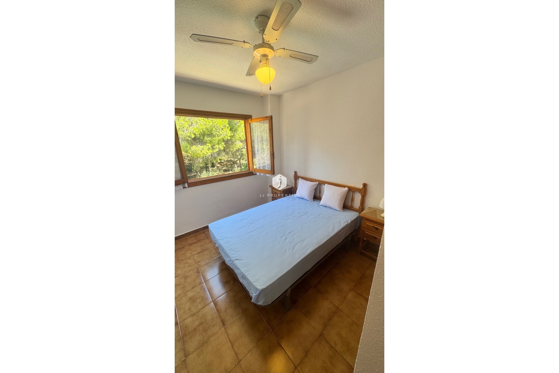 Segunda mano - Chalet -
Orihuela Costa - Costa Blanca