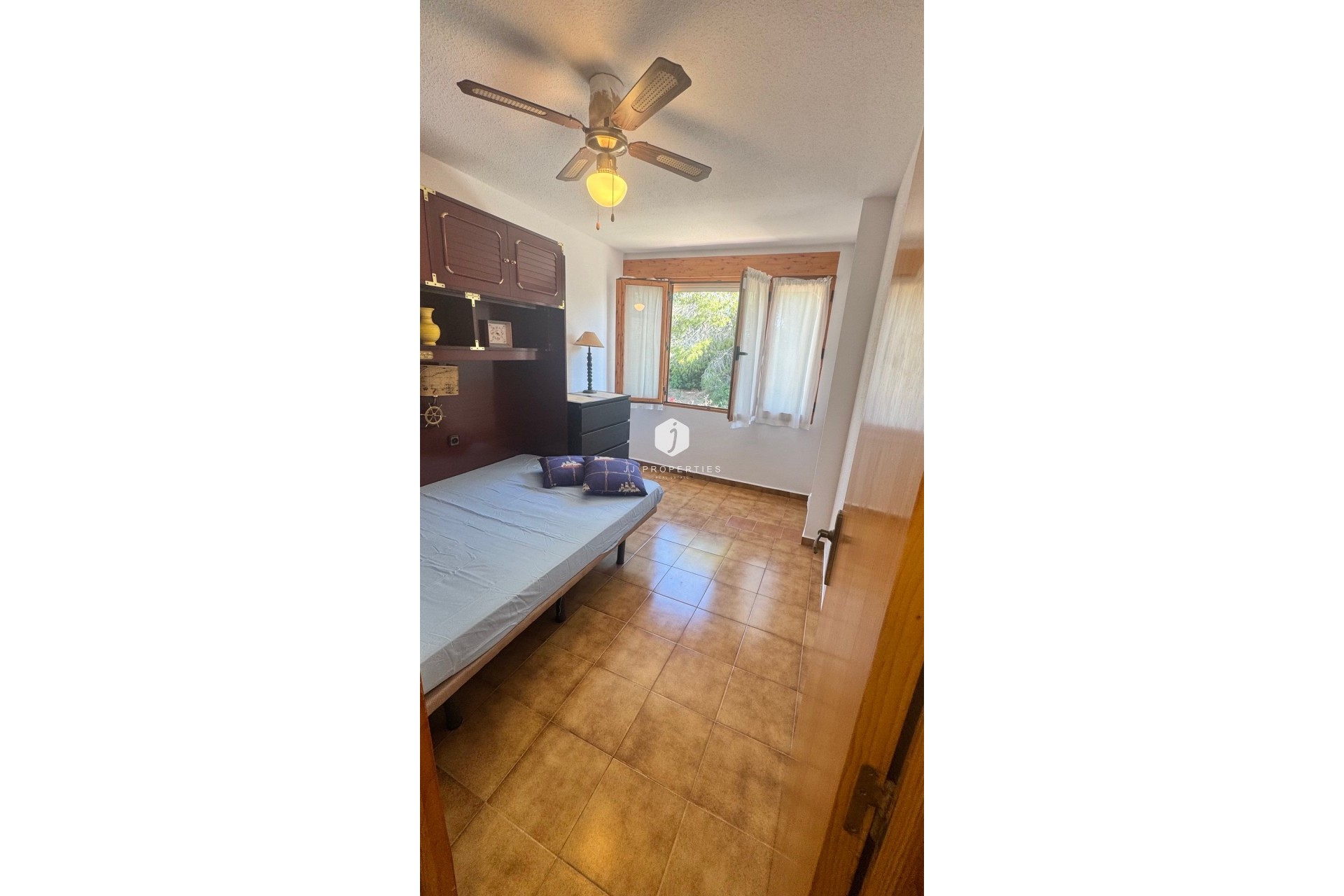 Segunda mano - Chalet -
Orihuela Costa - Costa Blanca