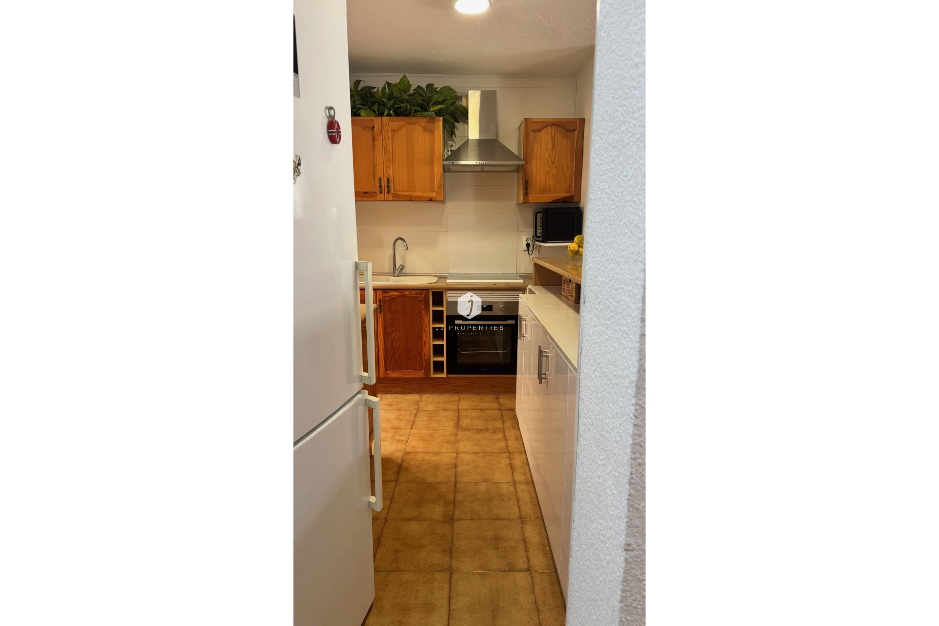 Segunda mano - Chalet -
Orihuela Costa - Costa Blanca