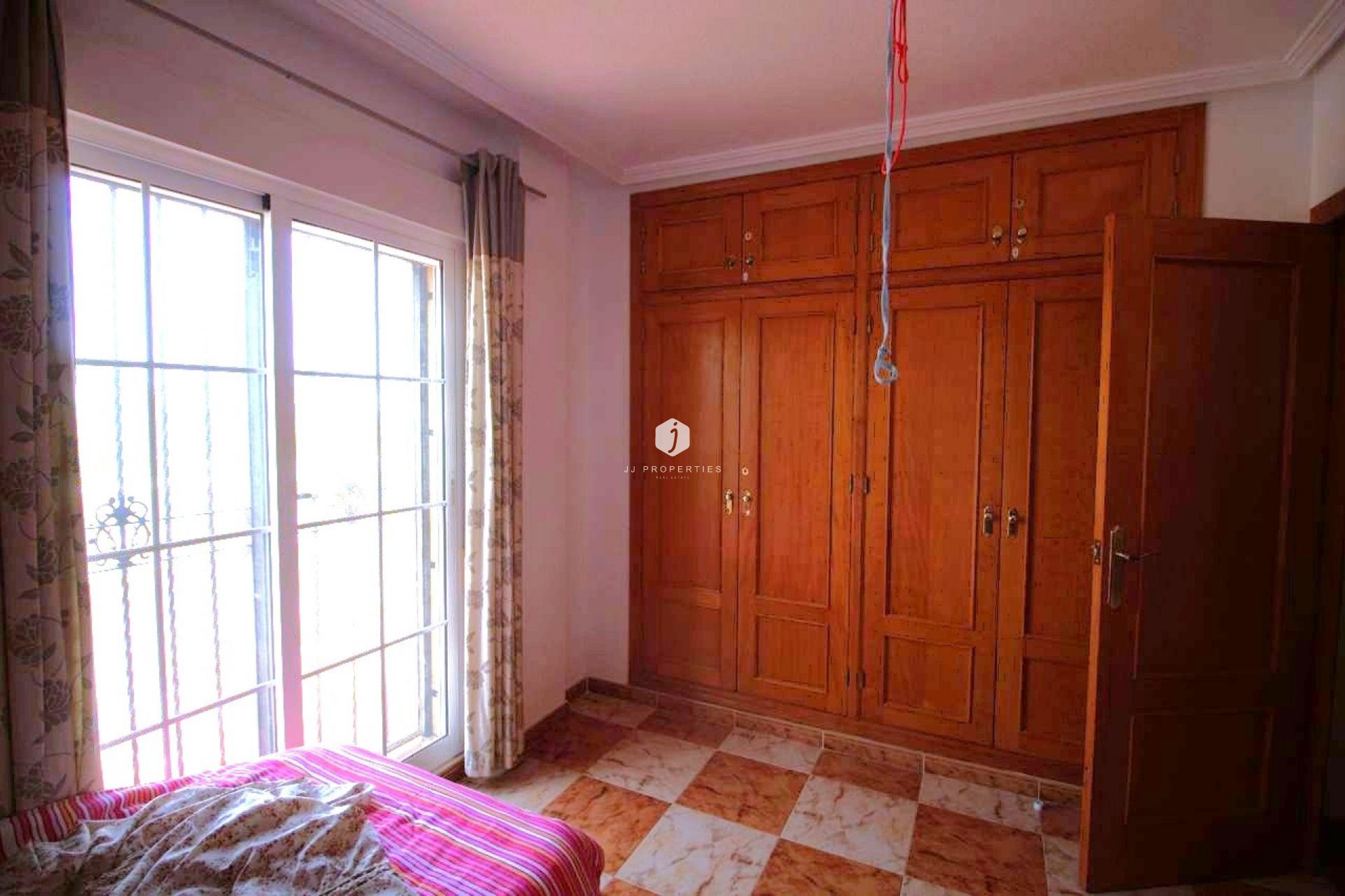 Segunda mano - Chalet -
Orihuela Costa - Costa Blanca