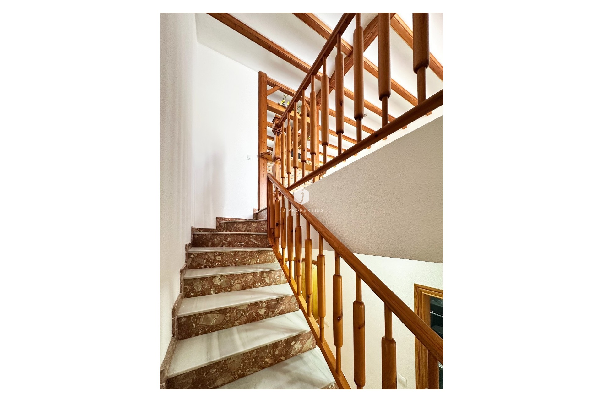 Segunda mano - Chalet -
Orihuela Costa - Costa Blanca