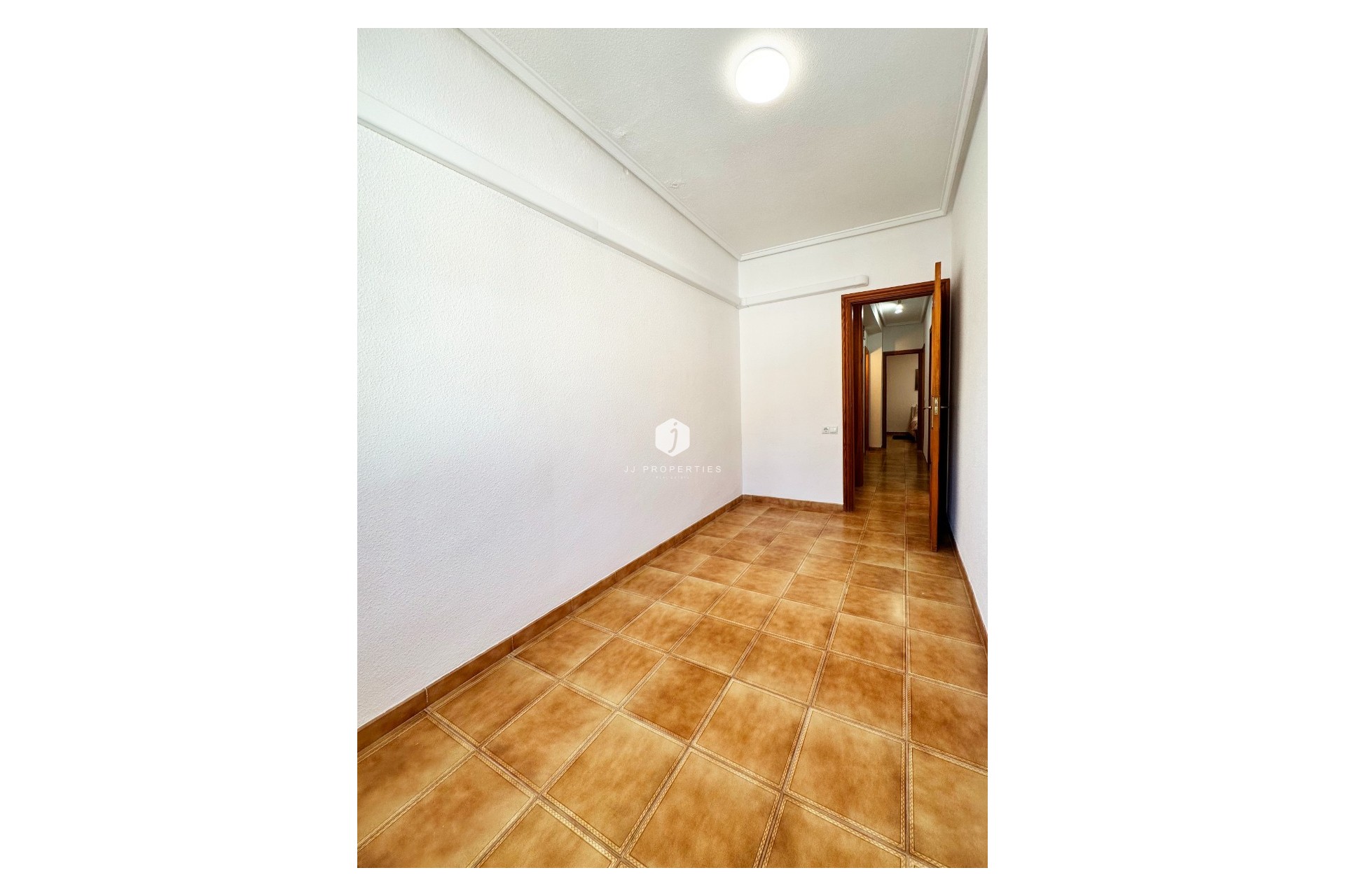 Segunda mano - Chalet -
Orihuela Costa - Costa Blanca