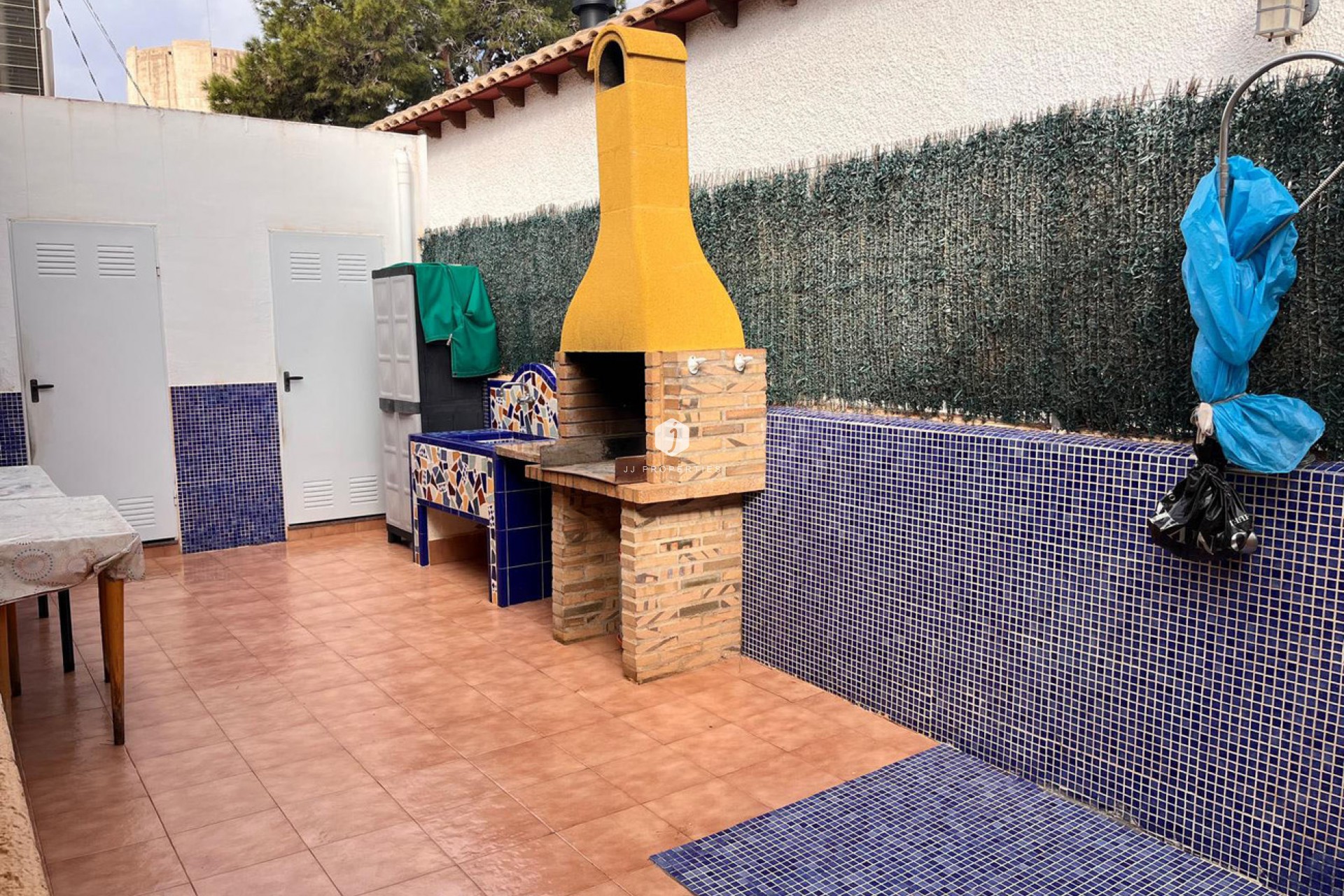 Segunda mano - Chalet -
Orihuela Costa - Costa Blanca