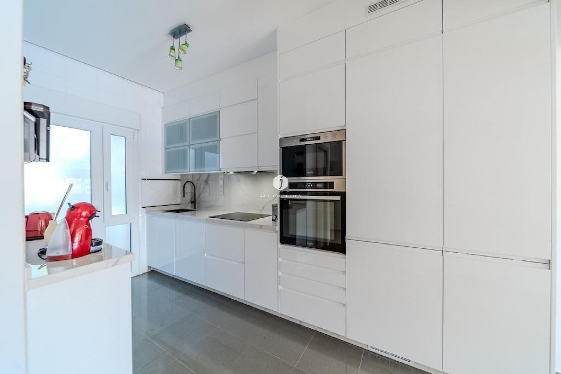 Segunda mano - Chalet -
Orihuela Costa - Costa Blanca