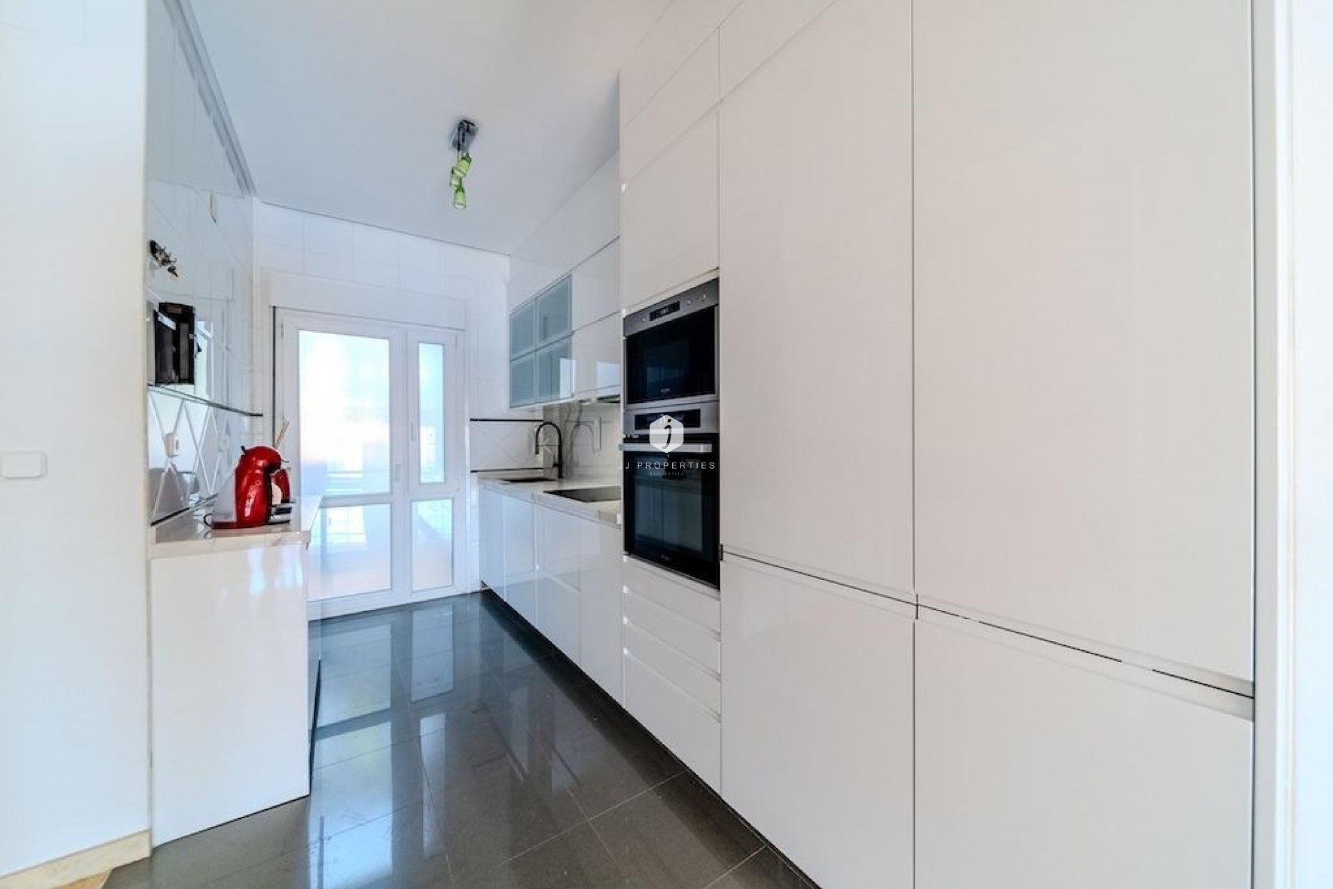 Segunda mano - Chalet -
Orihuela Costa - Costa Blanca