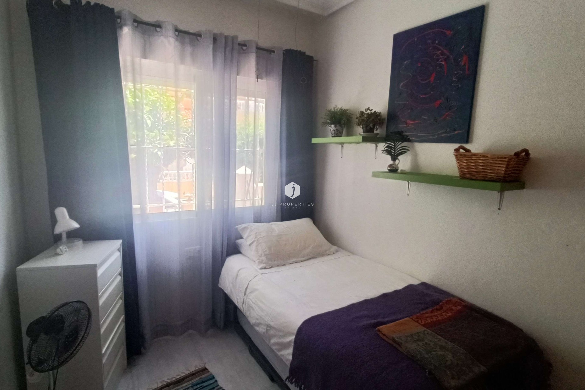 Segunda mano - Chalet -
Orihuela Costa - Costa Blanca