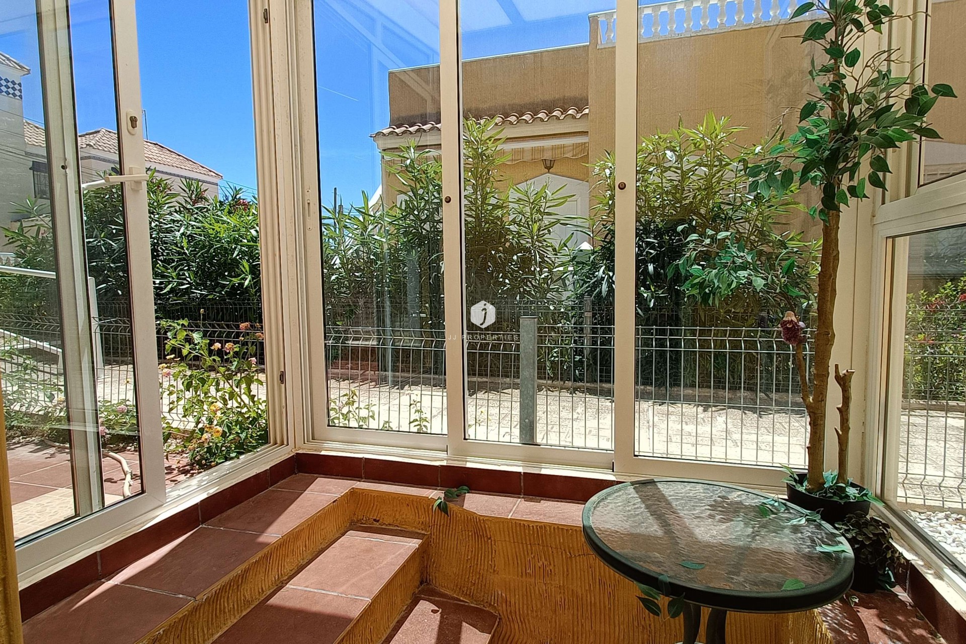 Segunda mano - Chalet -
Orihuela Costa - Costa Blanca