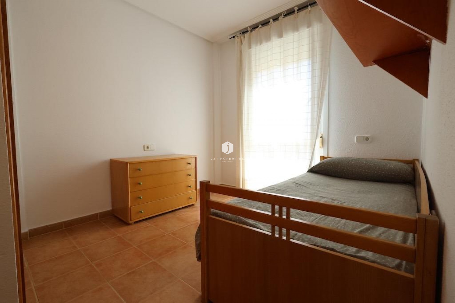Segunda mano - Chalet -
Orihuela Costa - Costa Blanca