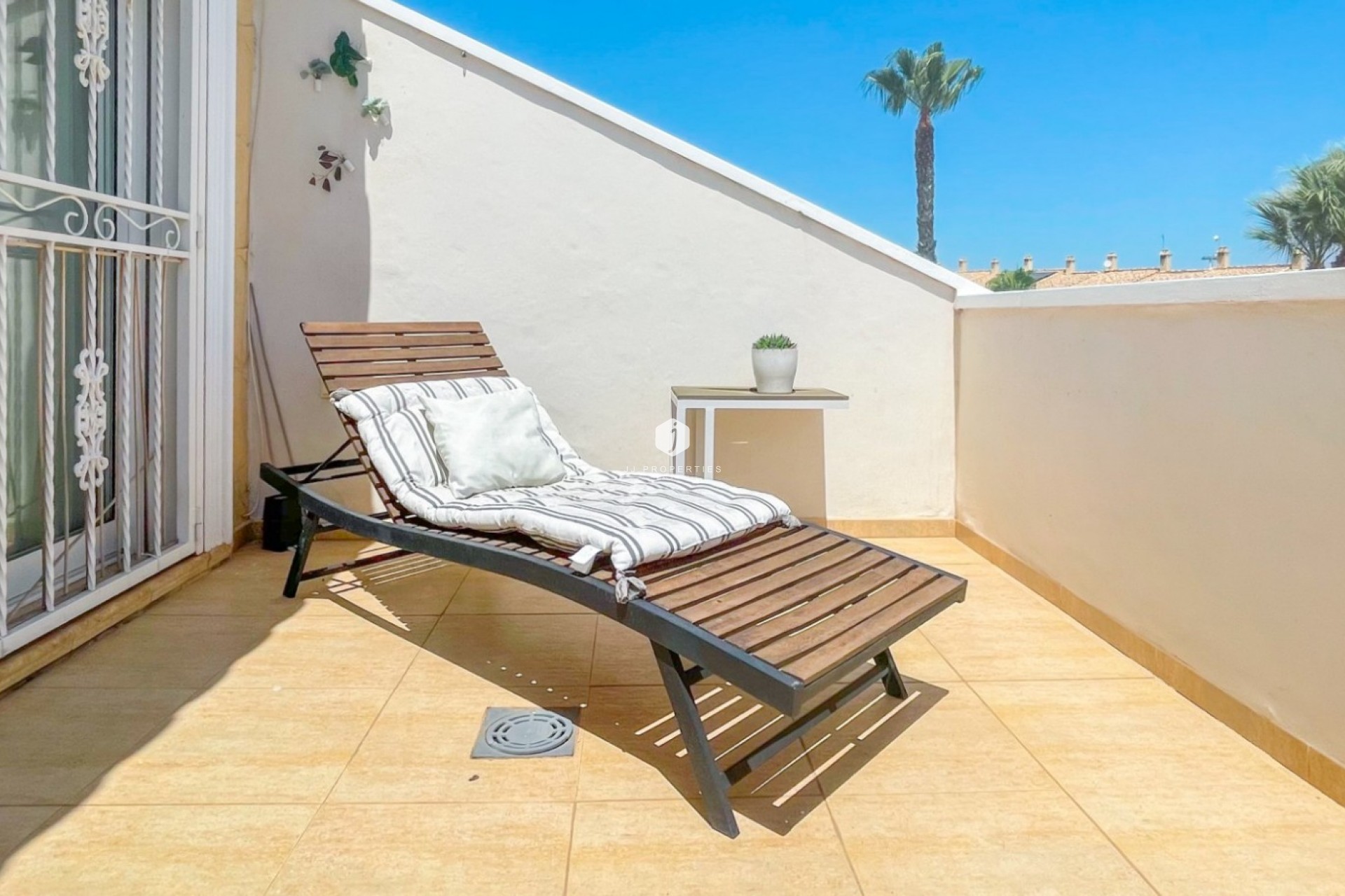 Segunda mano - Chalet -
Orihuela Costa - Costa Blanca