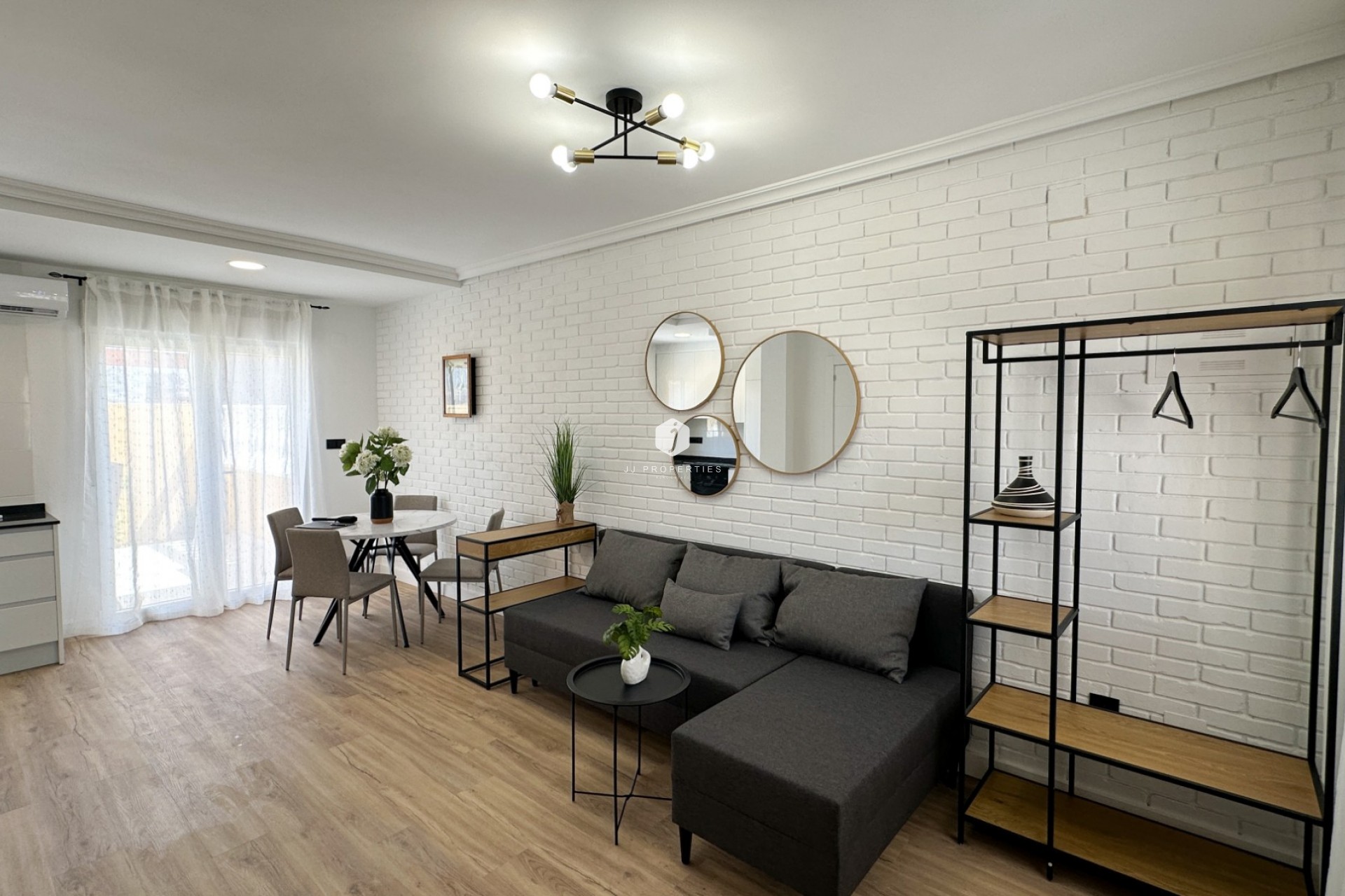 Segunda mano - Chalet -
Orihuela Costa - Costa Blanca