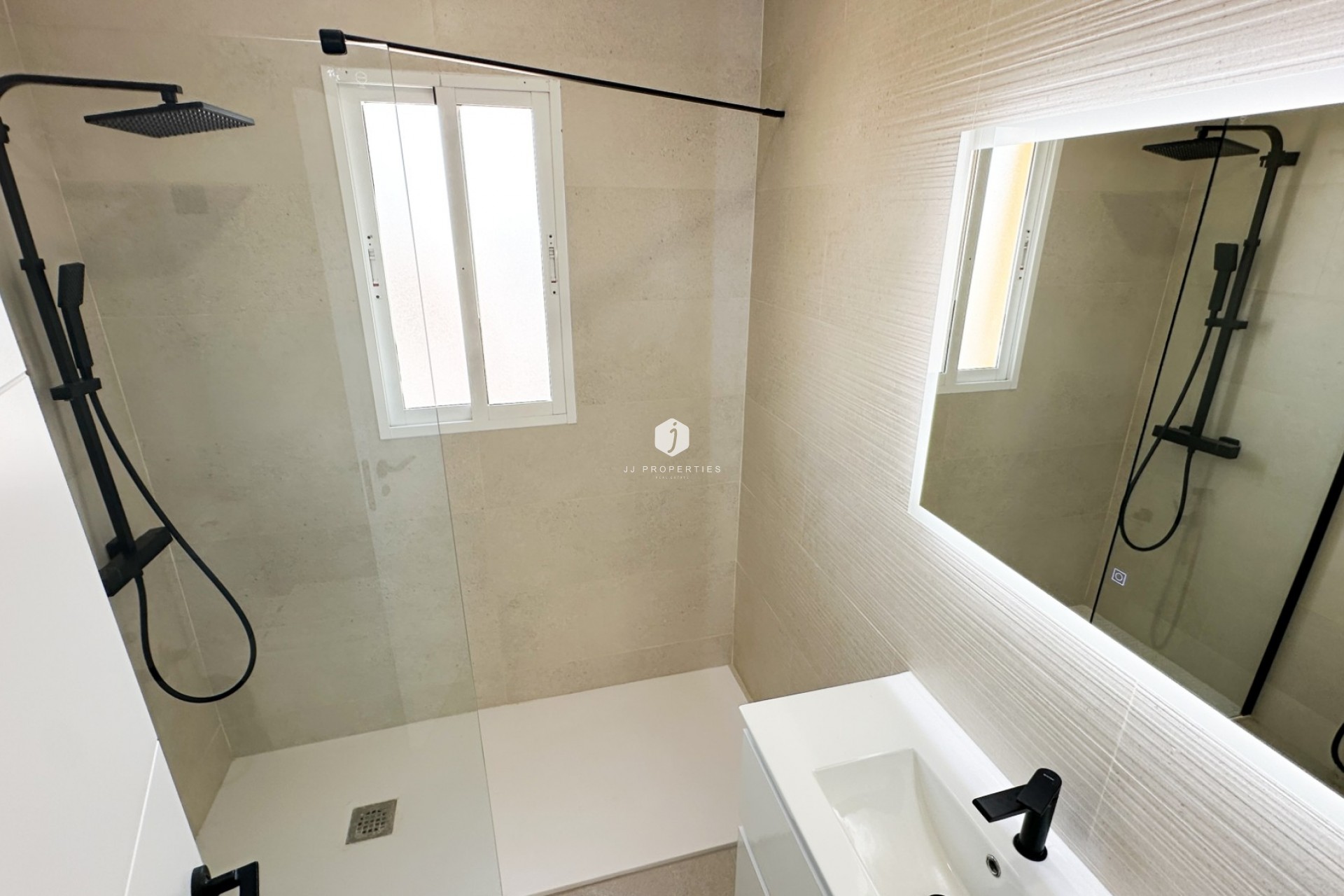 Segunda mano - Chalet -
Orihuela Costa - Costa Blanca