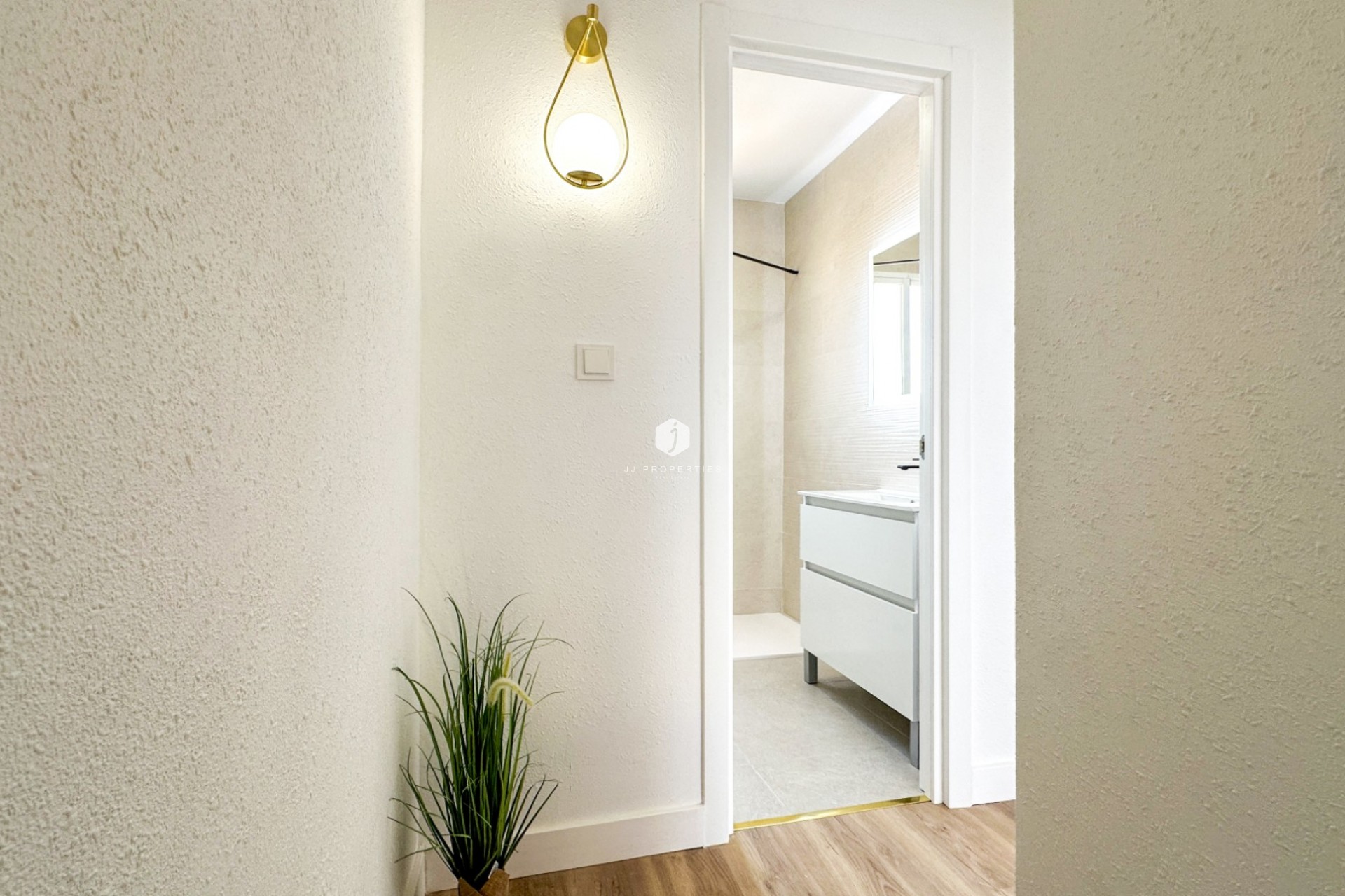 Segunda mano - Chalet -
Orihuela Costa - Costa Blanca