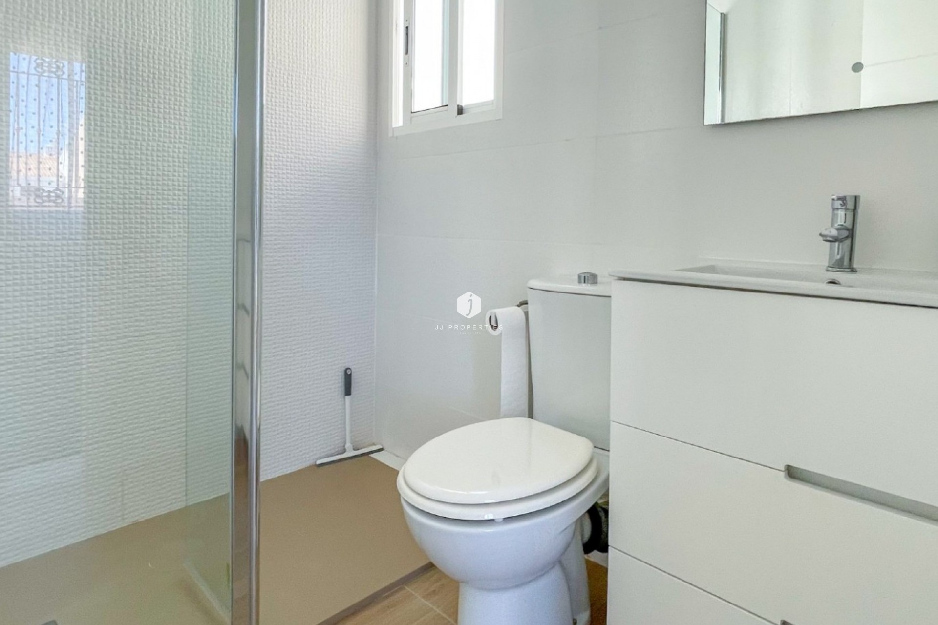 Segunda mano - Chalet -
Orihuela Costa - Costa Blanca