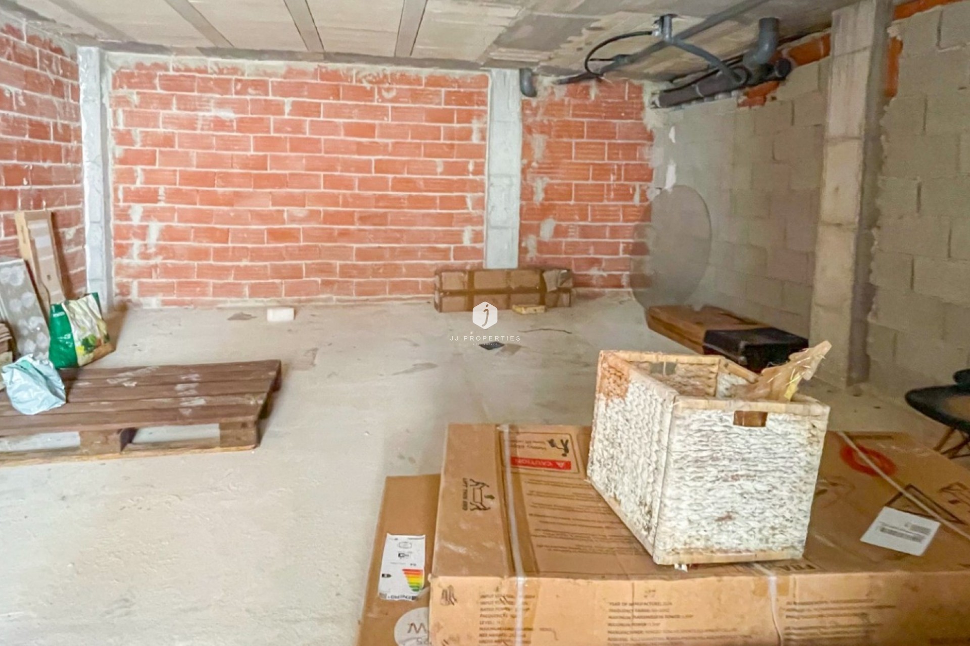 Segunda mano - Chalet -
Orihuela Costa - Costa Blanca