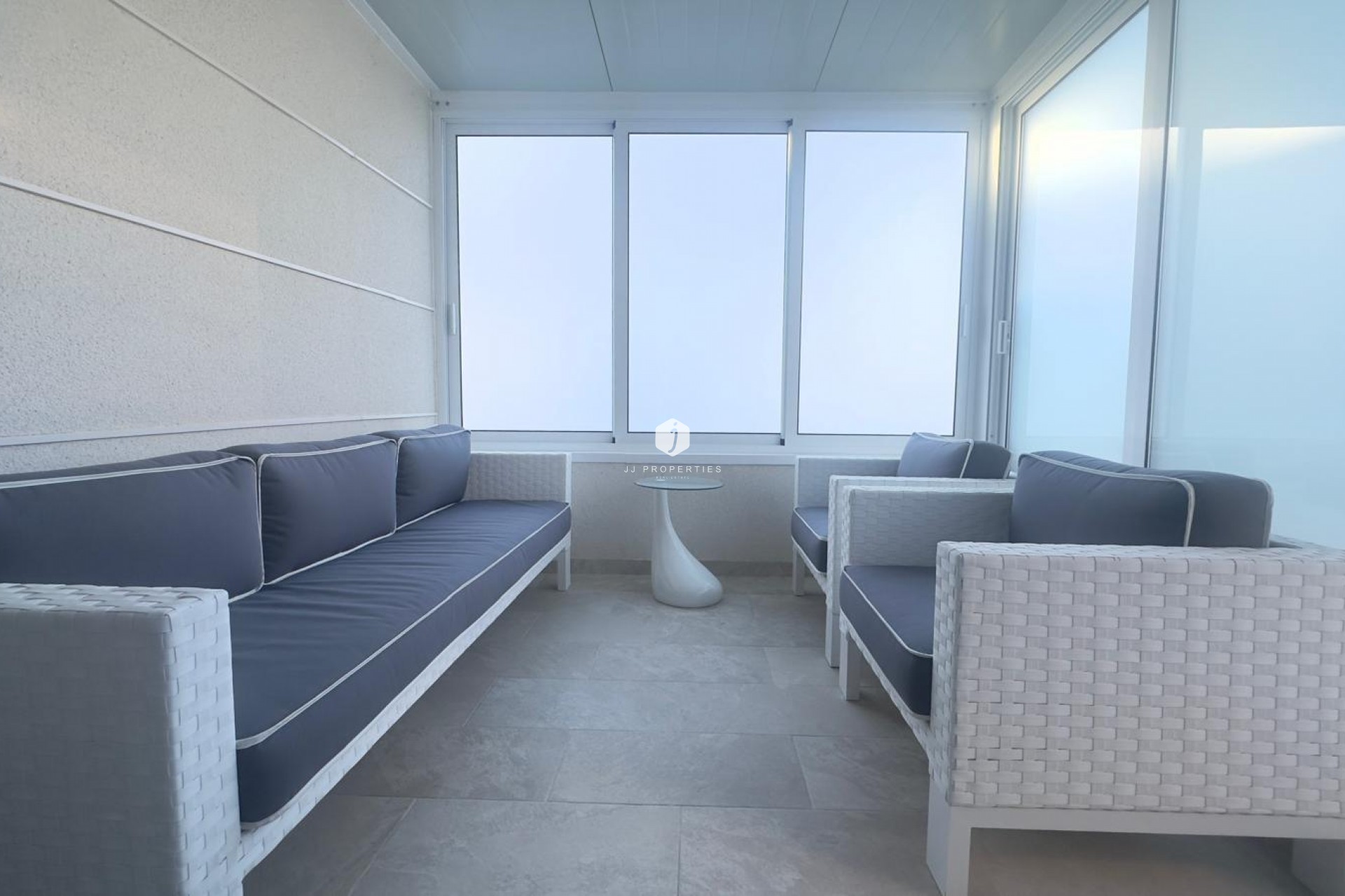 Segunda mano - Chalet -
Orihuela Costa - La Zenia