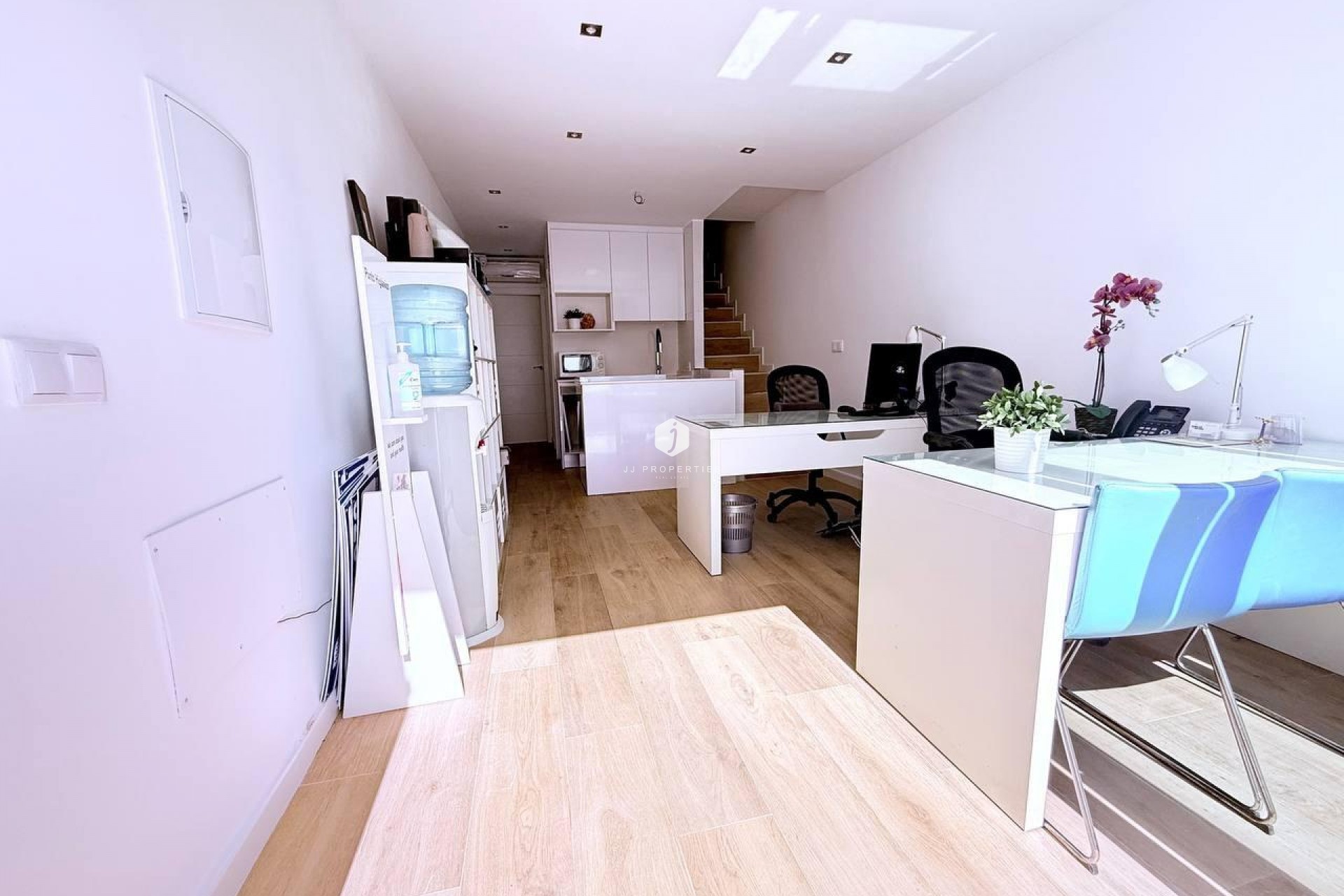 Segunda mano - Chalet -
Orihuela Costa - Las Filipinas