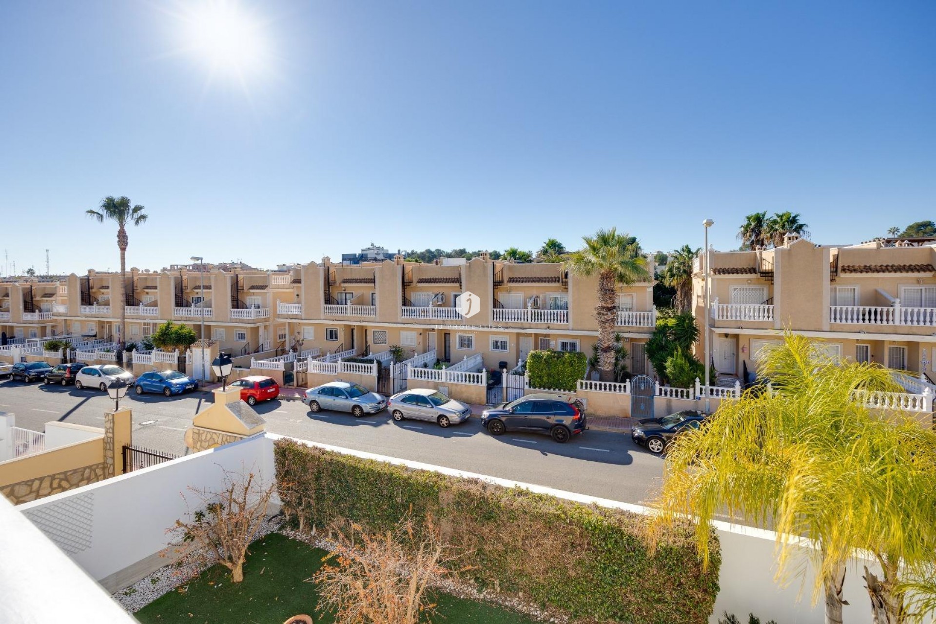 Segunda mano - Chalet -
Orihuela Costa - Las Filipinas