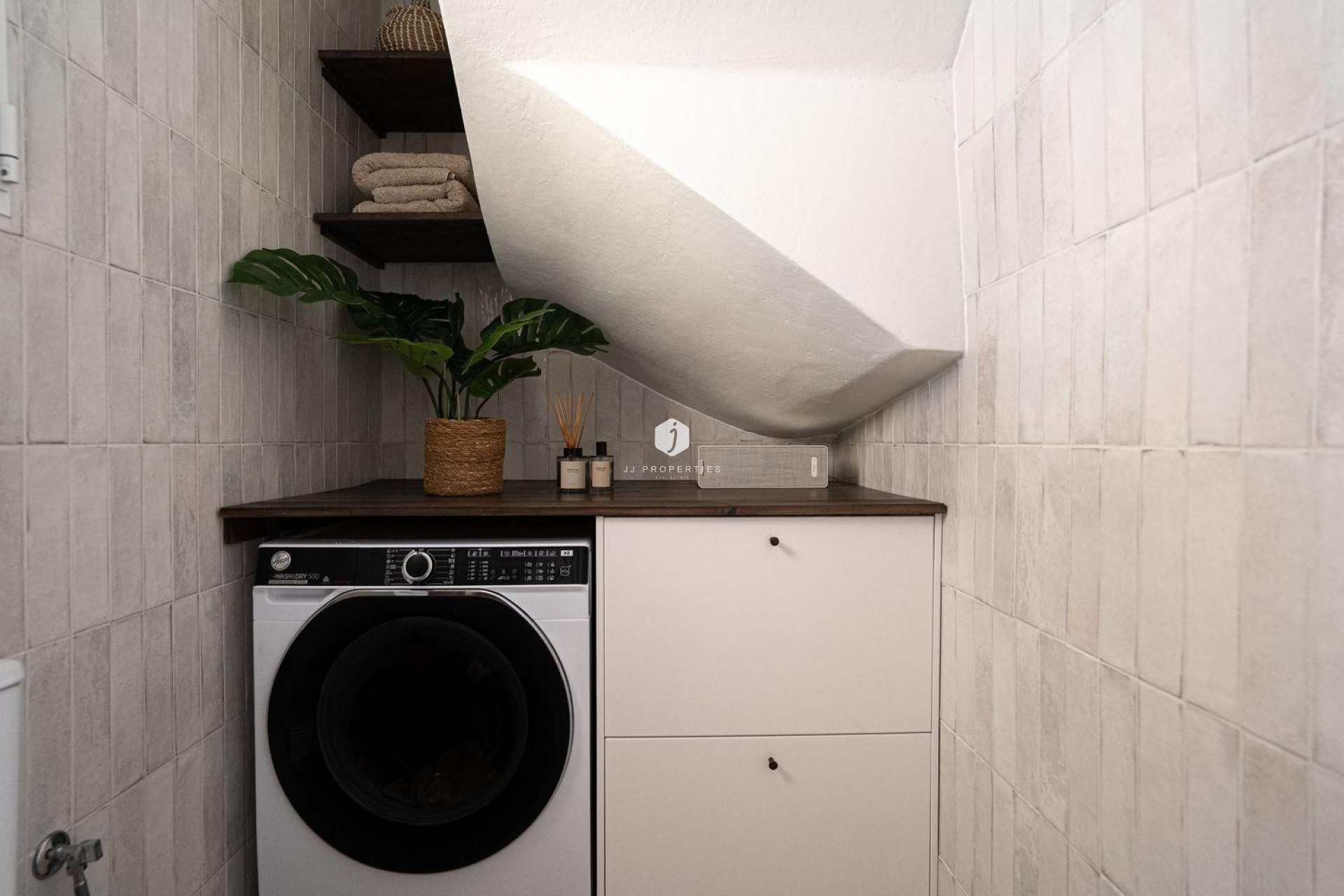 Segunda mano - Chalet -
Orihuela Costa - Los Almendros-la Florida